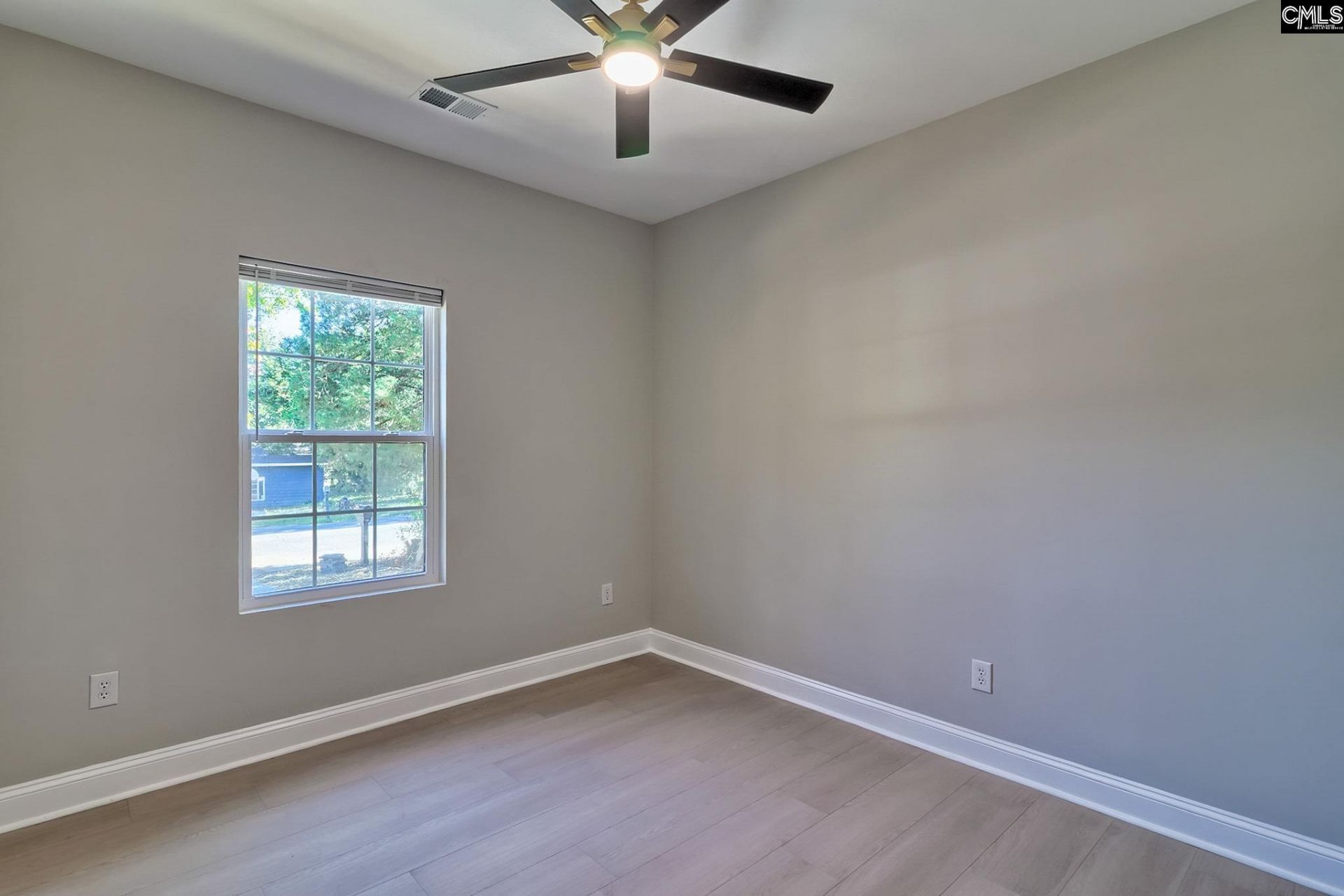 3617 Judy Street  Photo 24