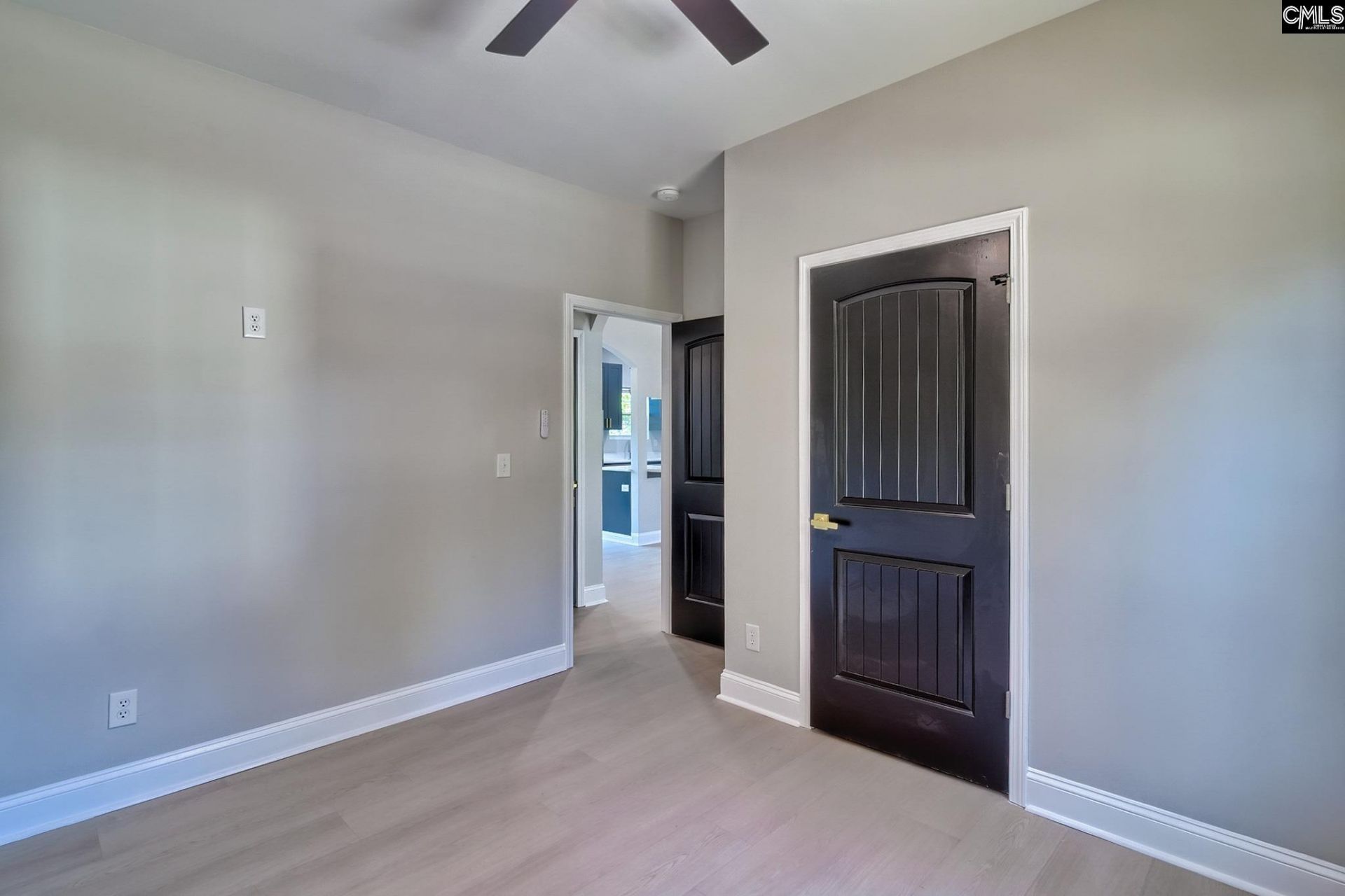 3617 Judy Street  Photo 25