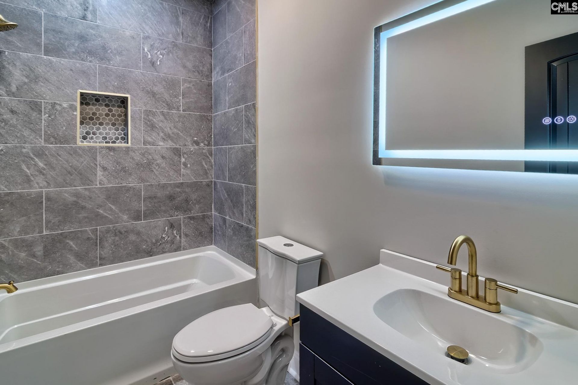 3617 Judy Street  Photo 26