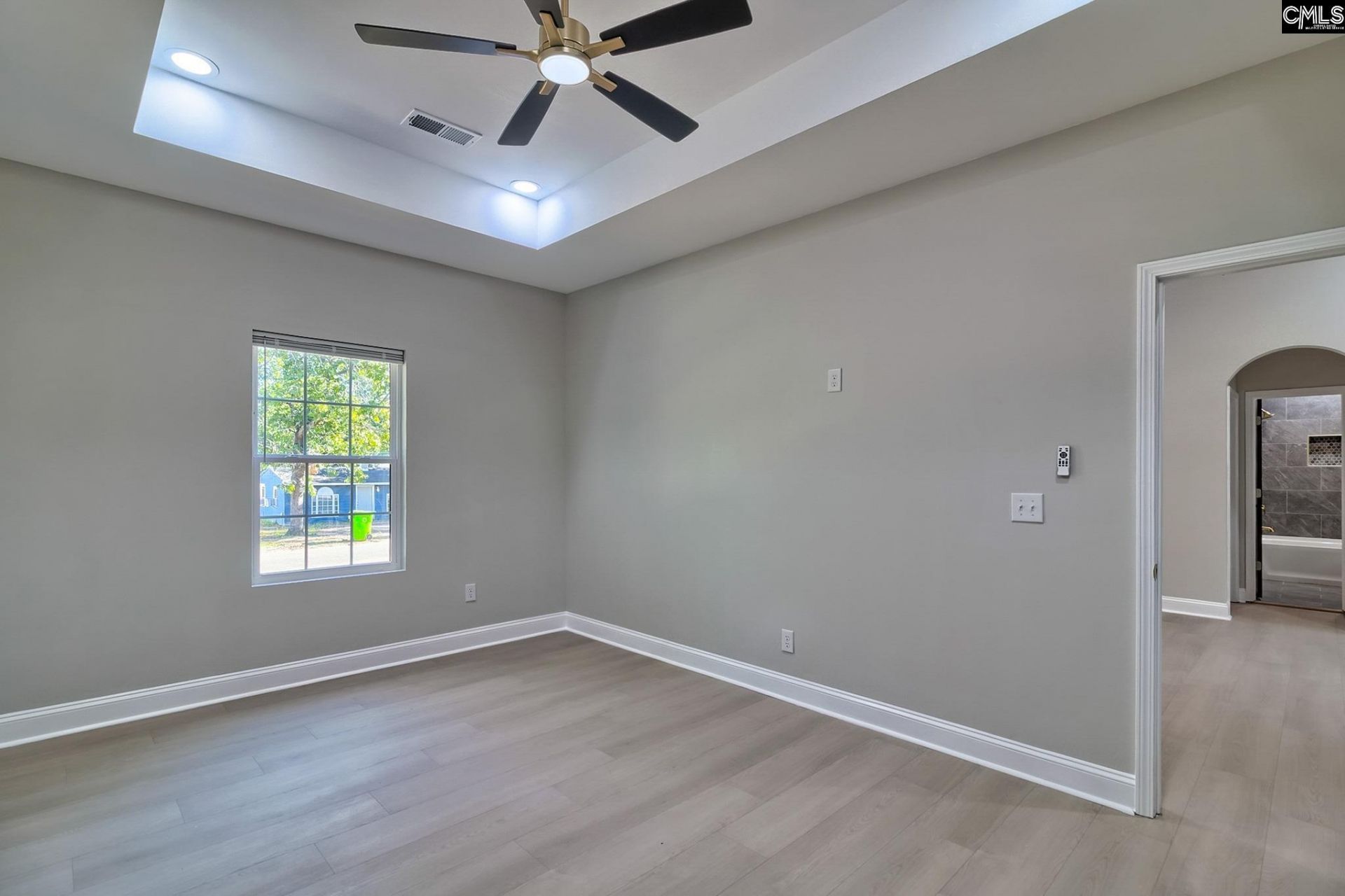 3617 Judy Street  Photo 29