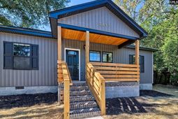 3617 Judy Street  photo 4