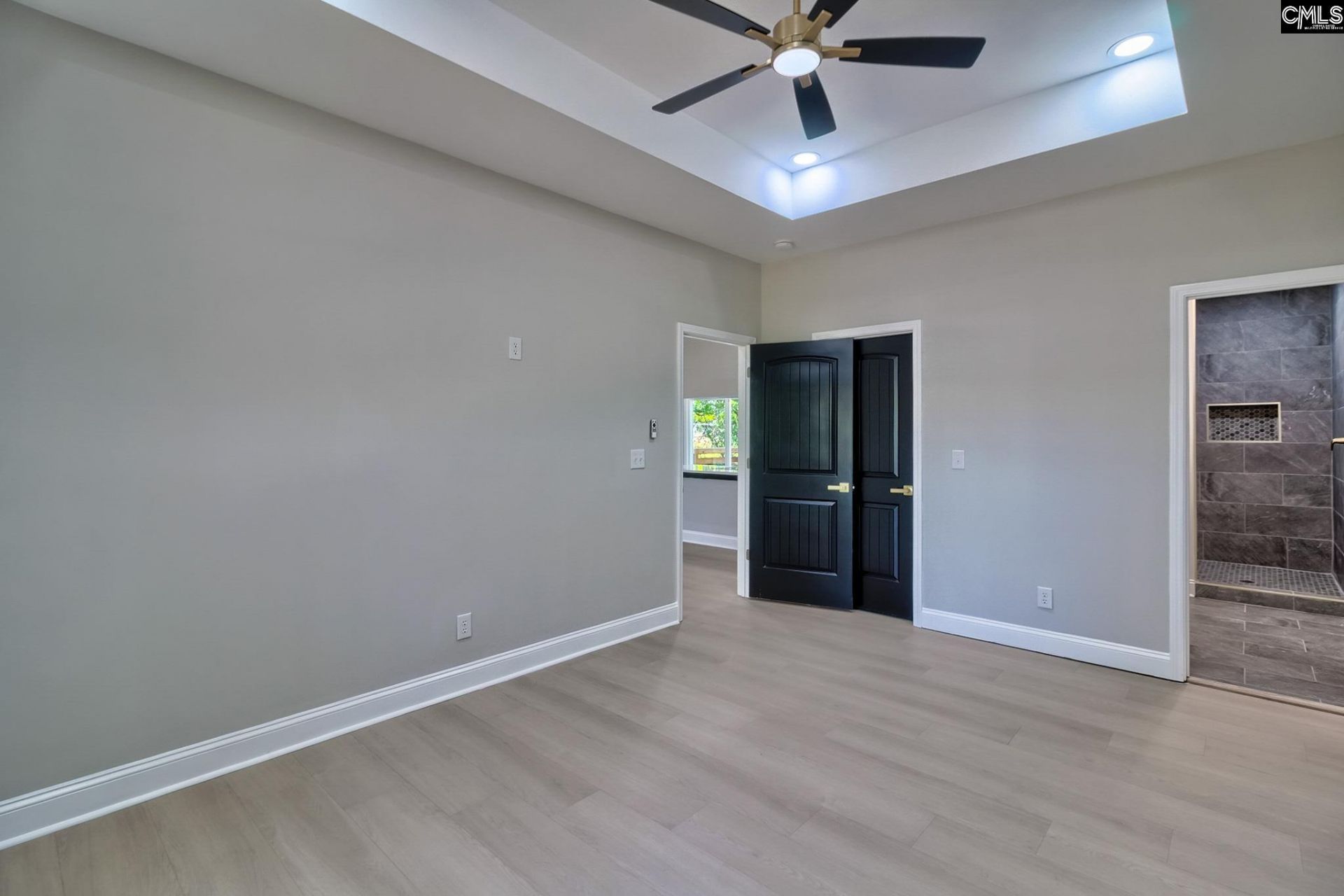 3617 Judy Street  Photo 30