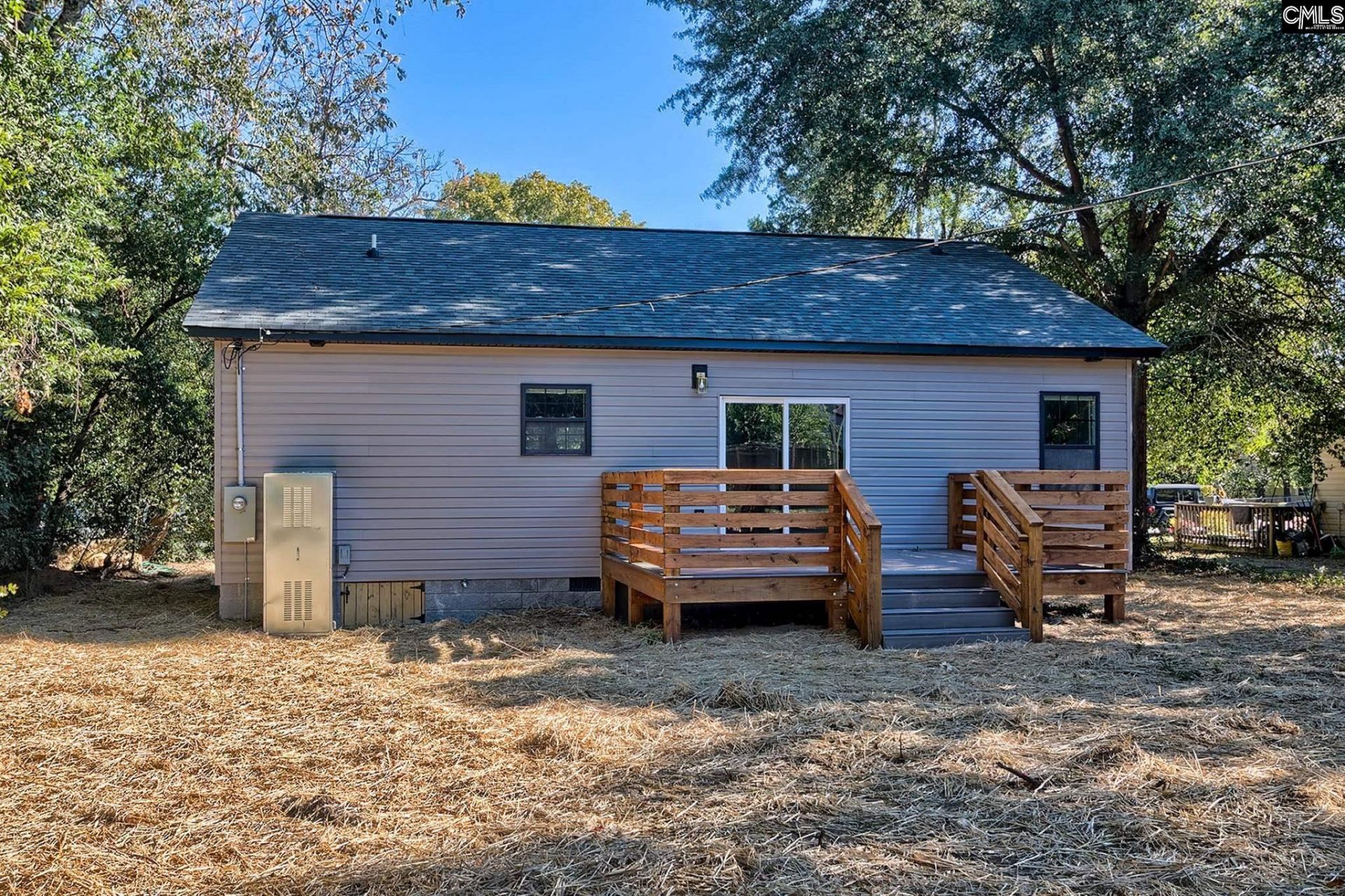 3617 Judy Street  Photo 4