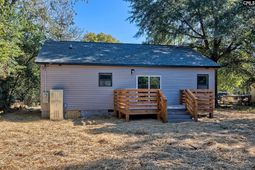 3617 Judy Street  photo 4
