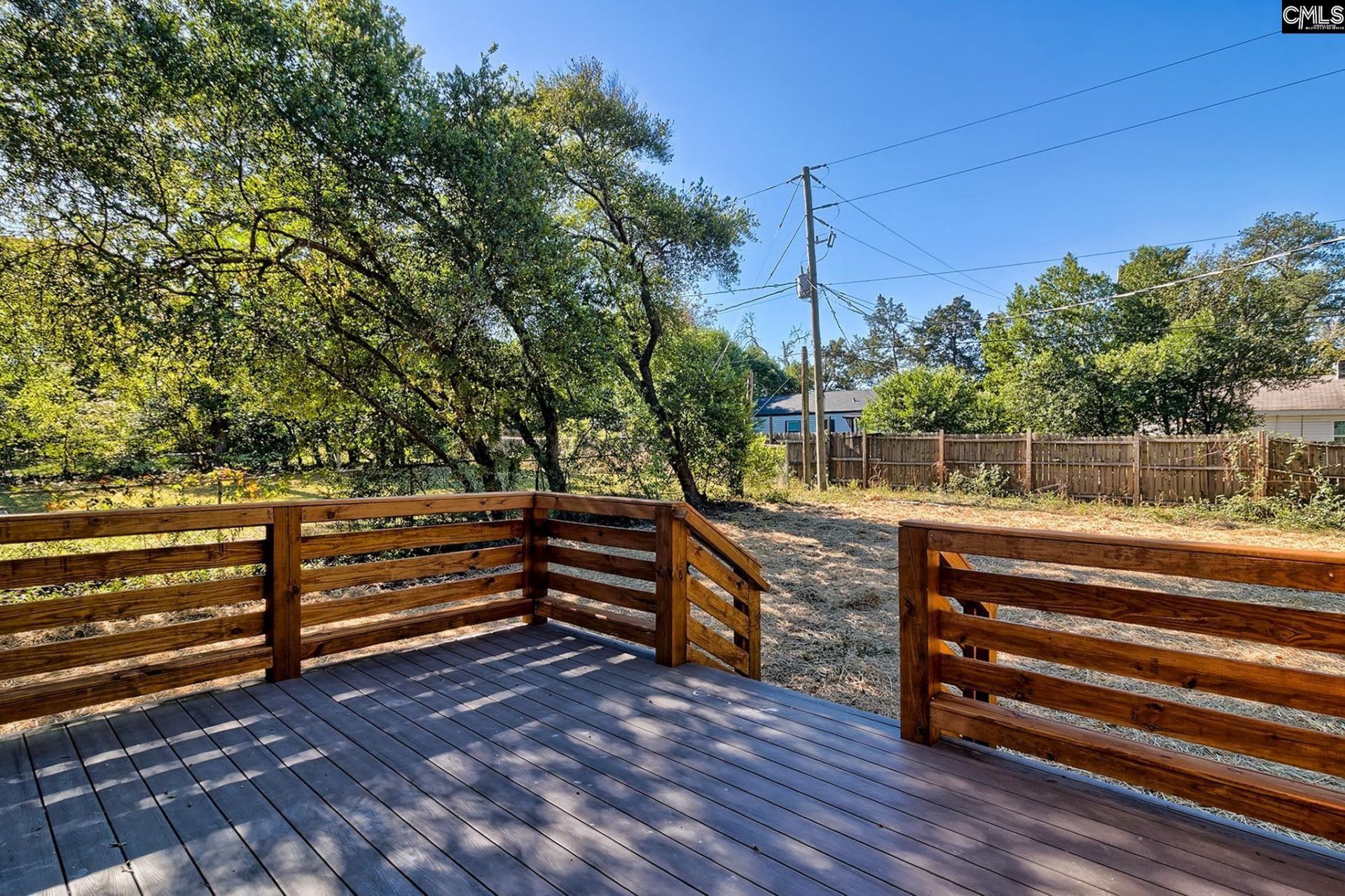3617 Judy Street  Photo 5