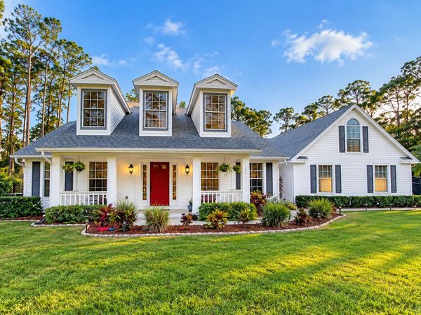 14912 71st Place N, Loxahatchee, FL 33470