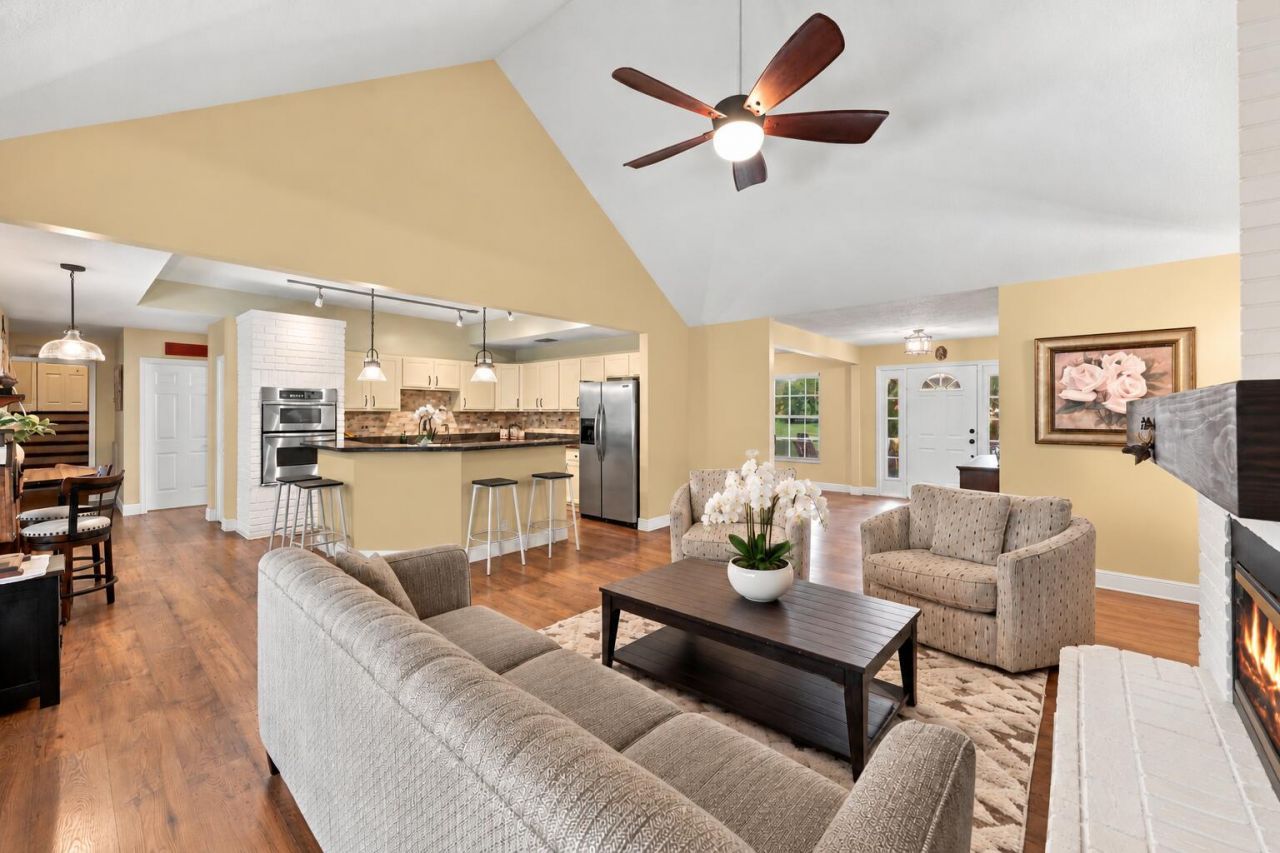 14912 71st Place N, Loxahatchee, FL 33470 Photo