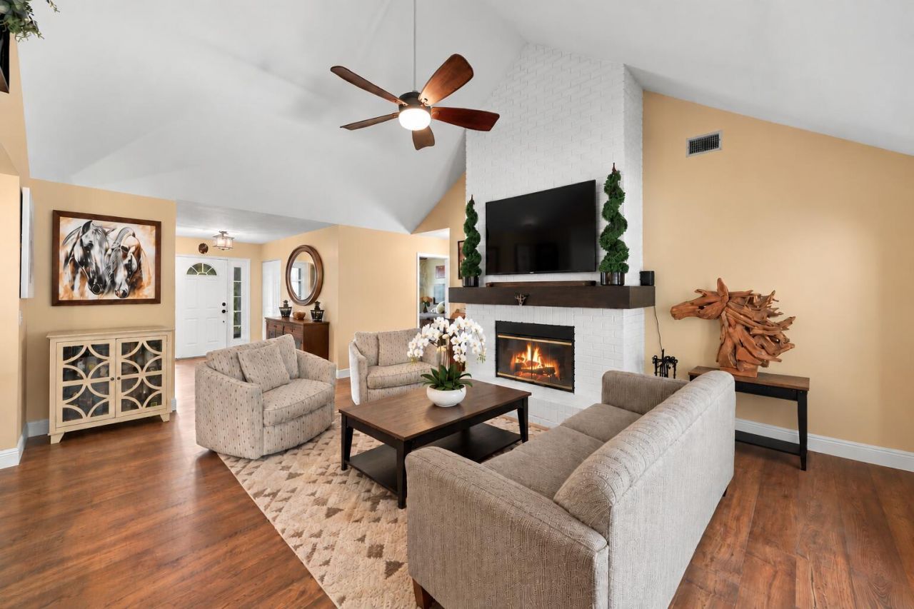 14912 71st Place N, Loxahatchee, FL 33470 Photo