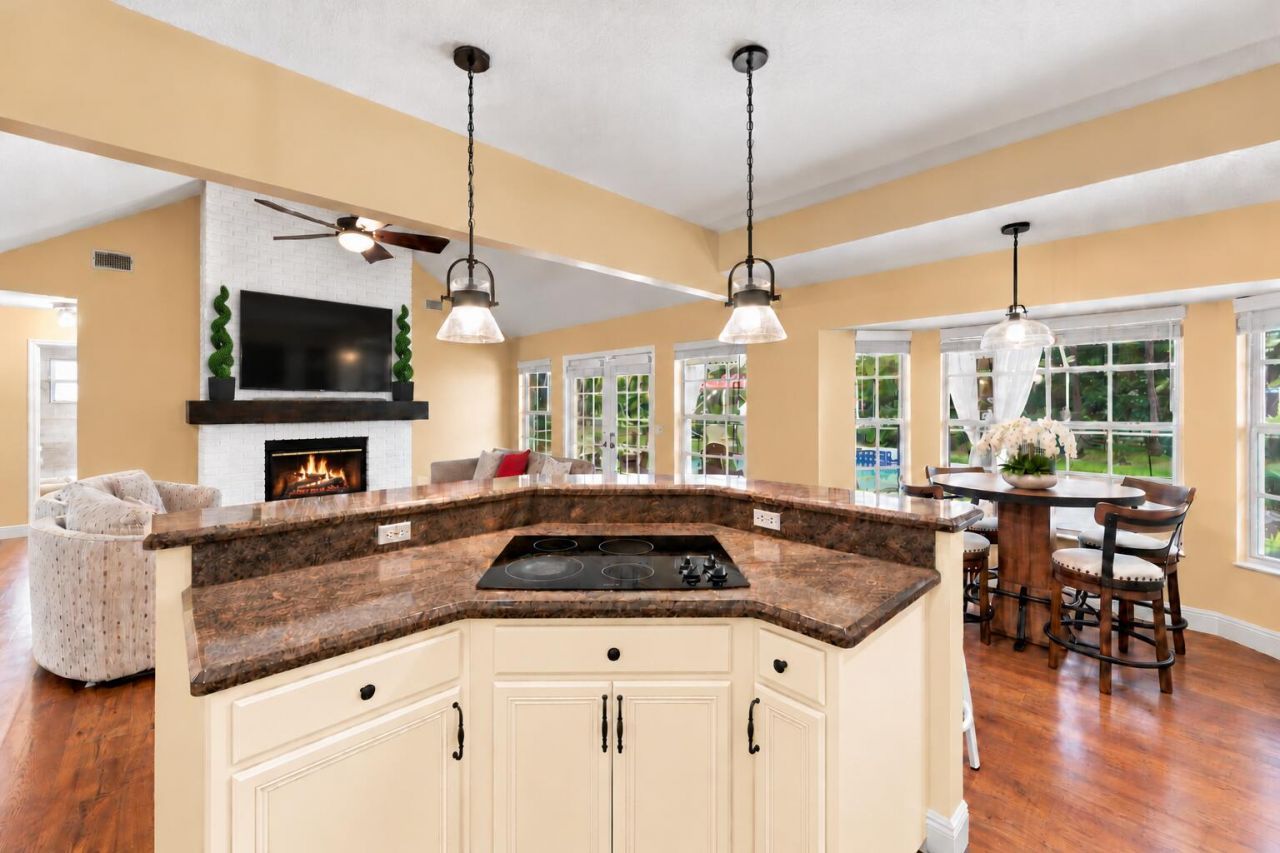 14912 71st Place N, Loxahatchee, FL 33470 Photo
