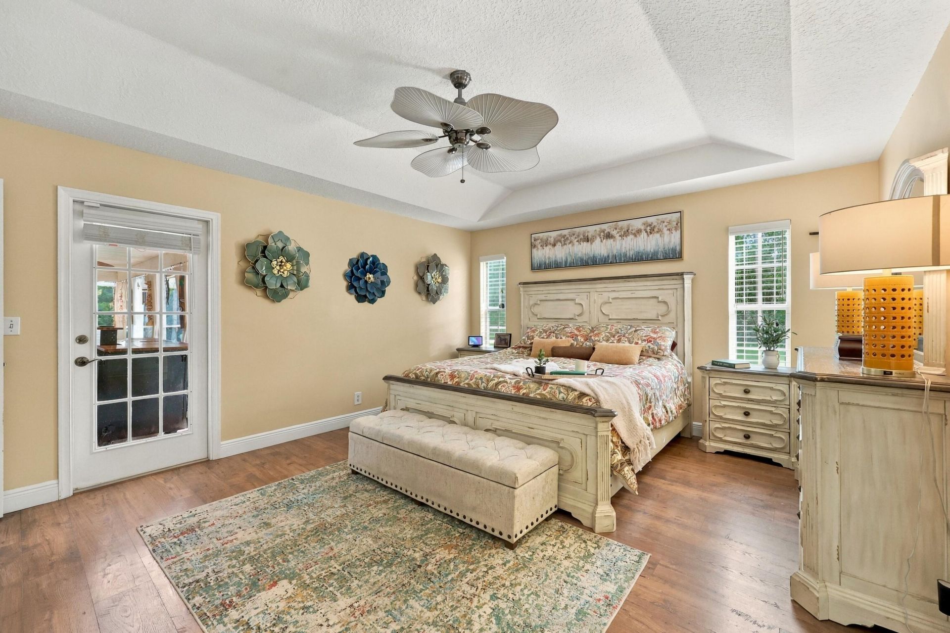 14912 71st Place N, Loxahatchee, FL 33470 Photo