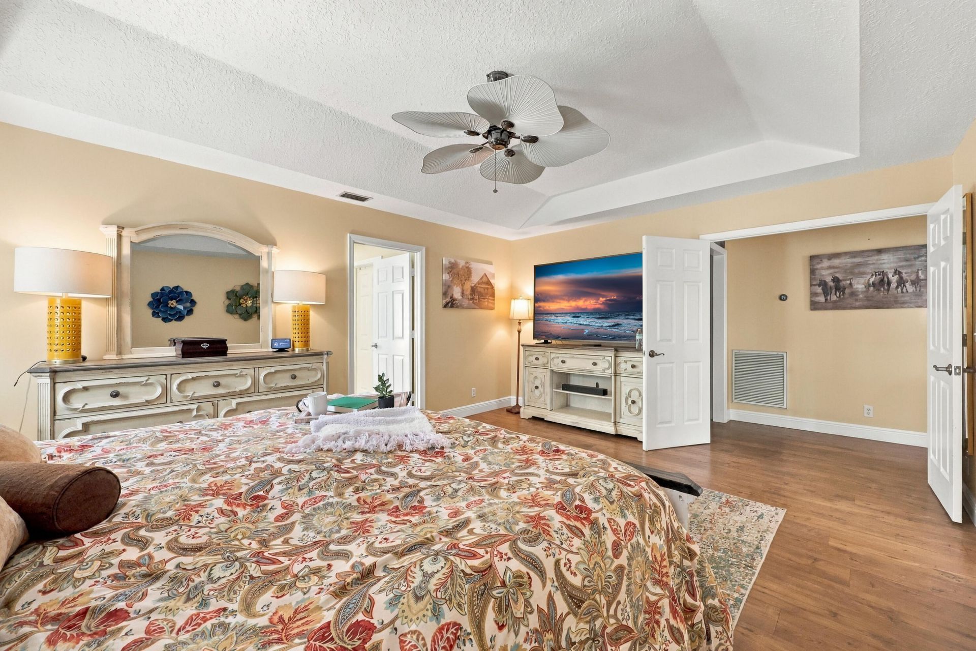 14912 71st Place N, Loxahatchee, FL 33470 Photo
