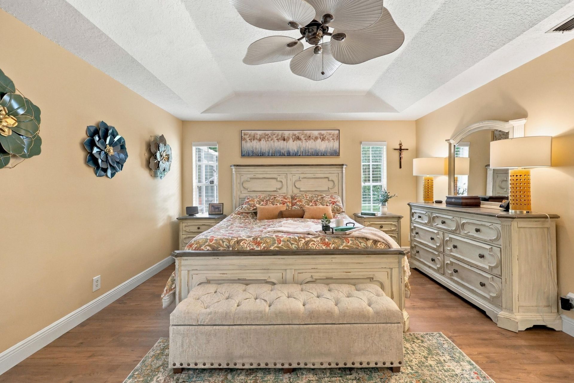 14912 71st Place N, Loxahatchee, FL 33470 Photo