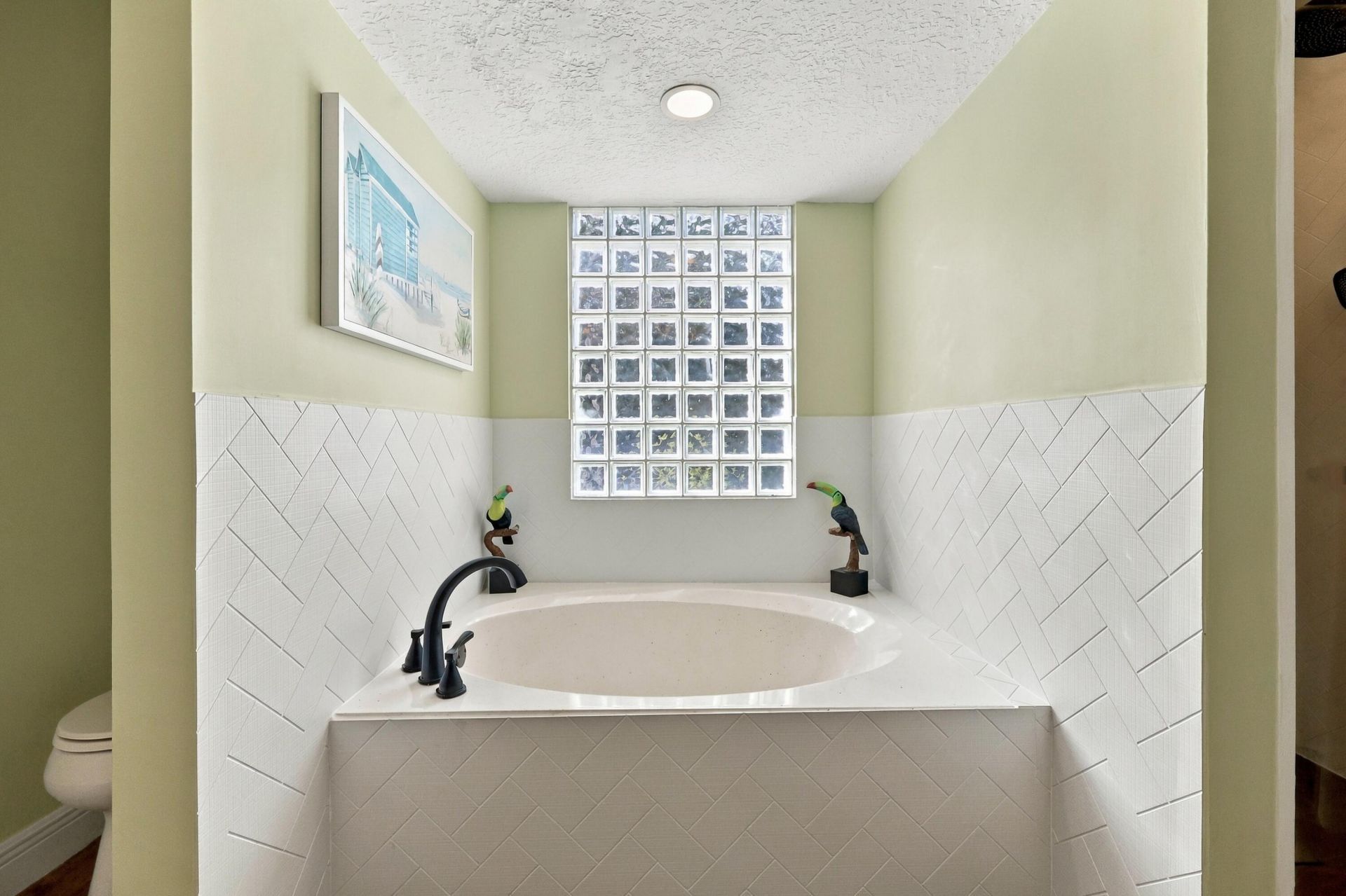 14912 71st Place N, Loxahatchee, FL 33470 Photo
