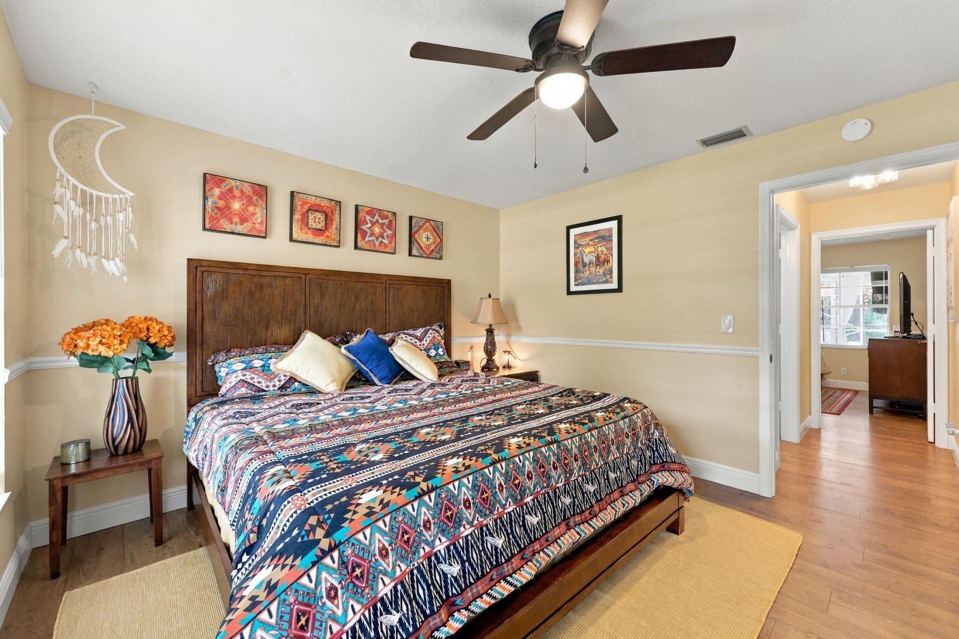 14912 71st Place N, Loxahatchee, FL 33470 Photo