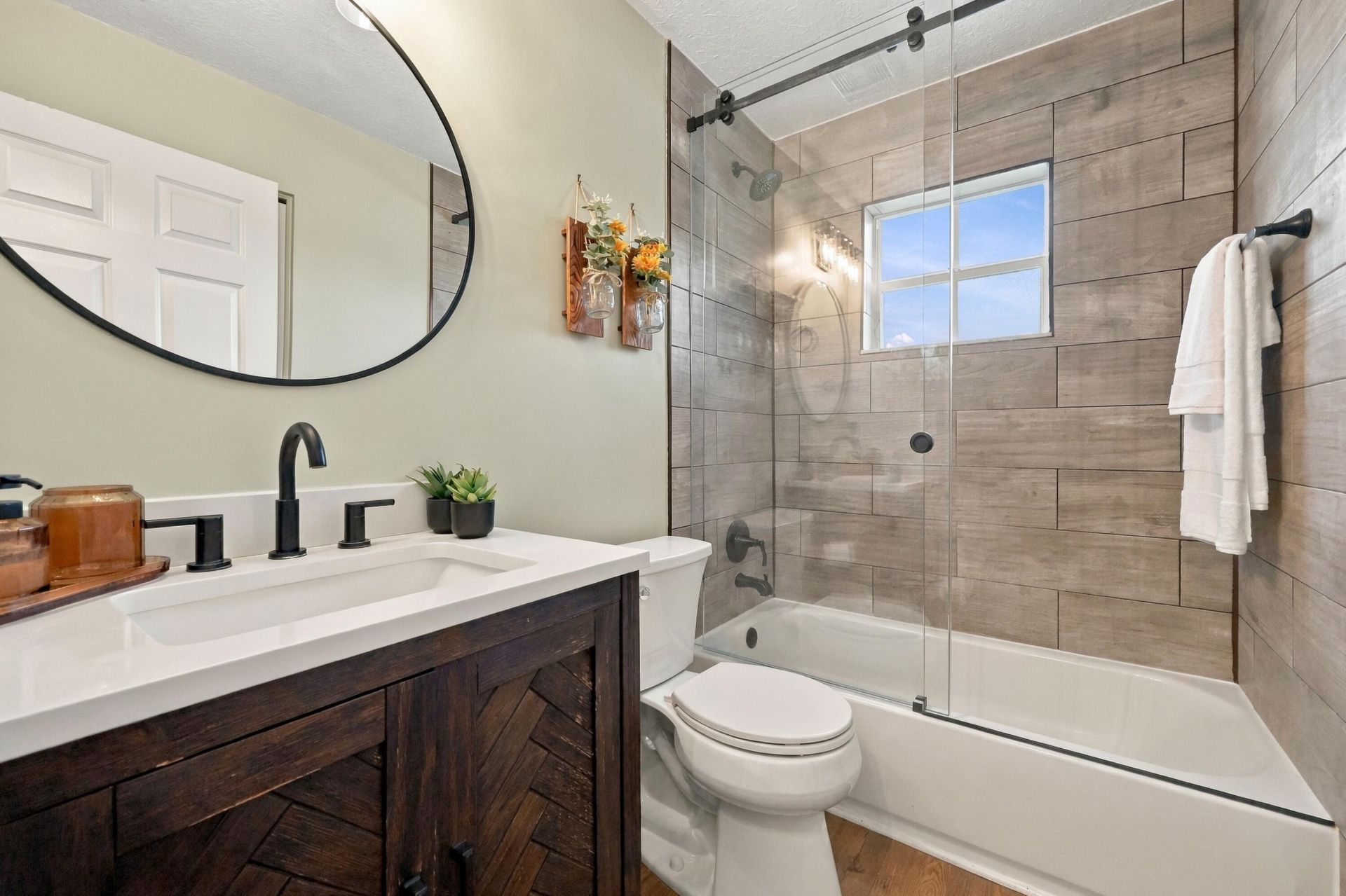 14912 71st Place N, Loxahatchee, FL 33470 Photo