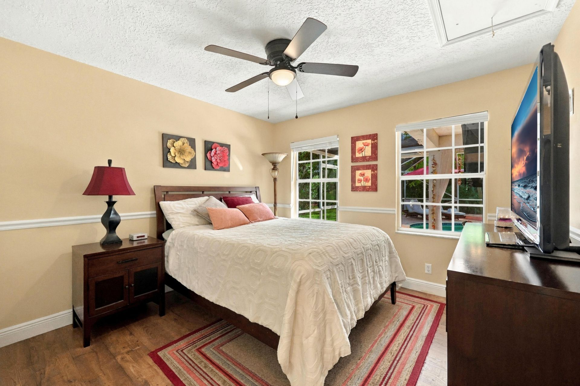 14912 71st Place N, Loxahatchee, FL 33470 Photo