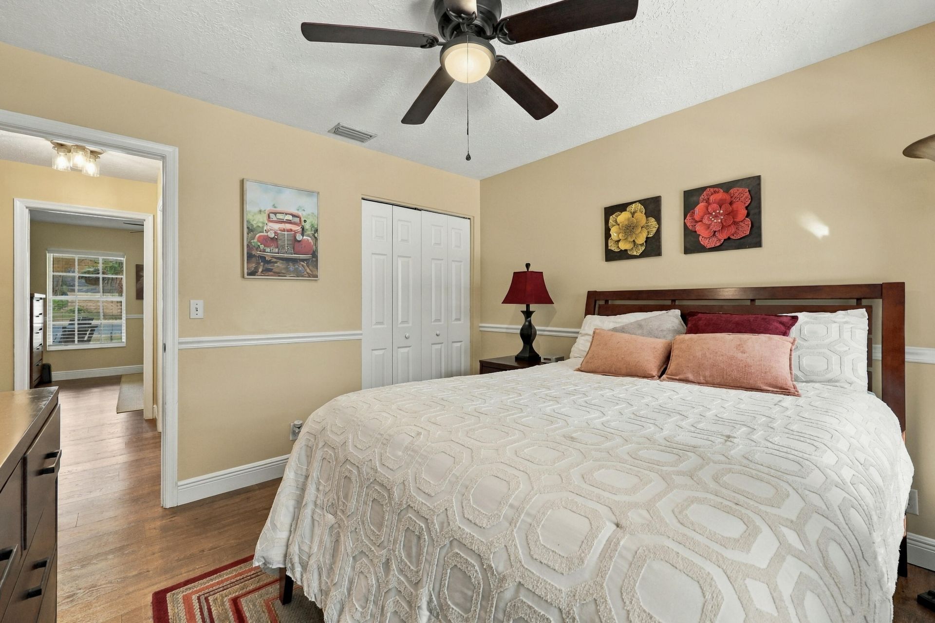 14912 71st Place N, Loxahatchee, FL 33470 Photo