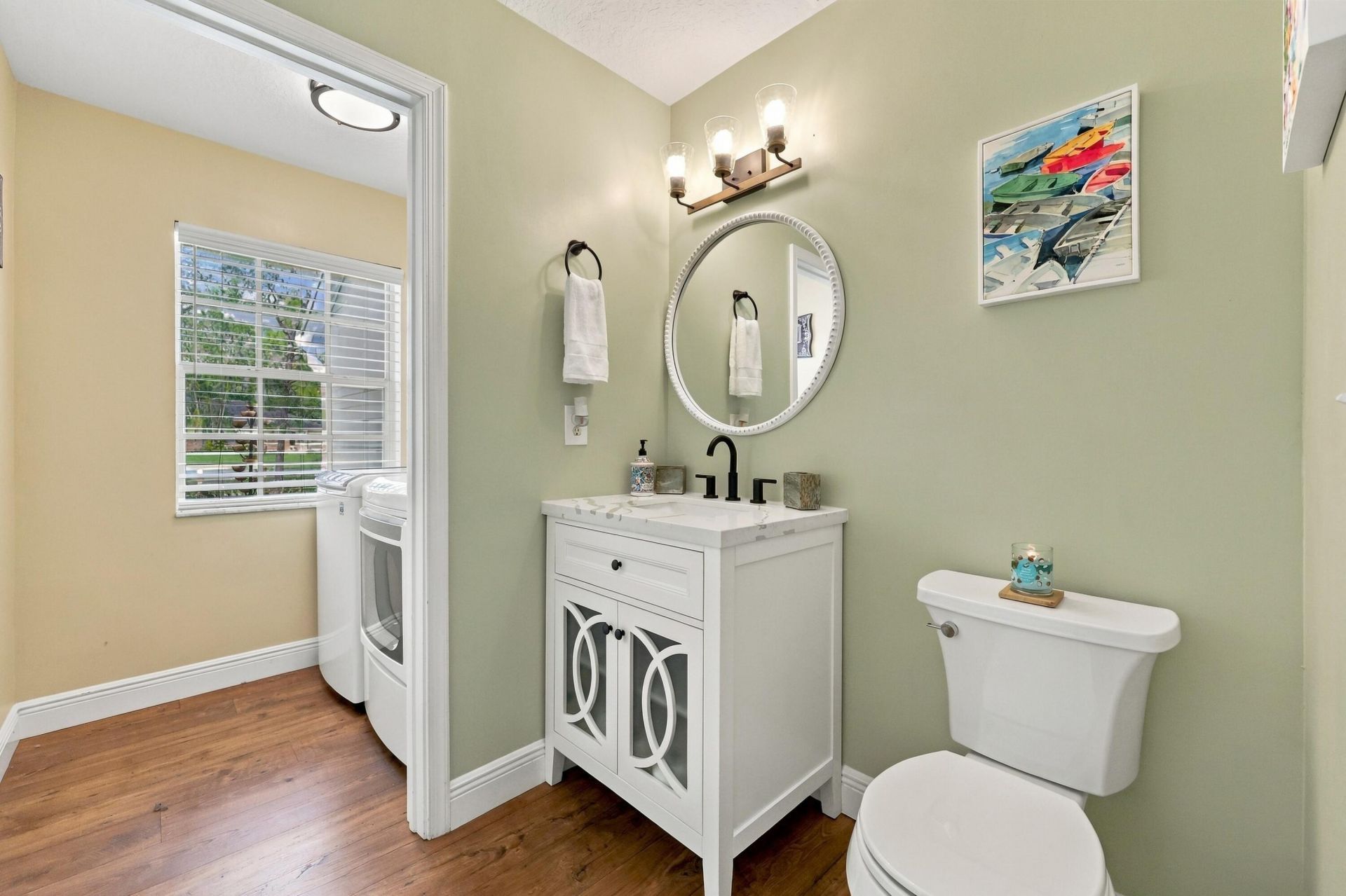 14912 71st Place N, Loxahatchee, FL 33470 Photo