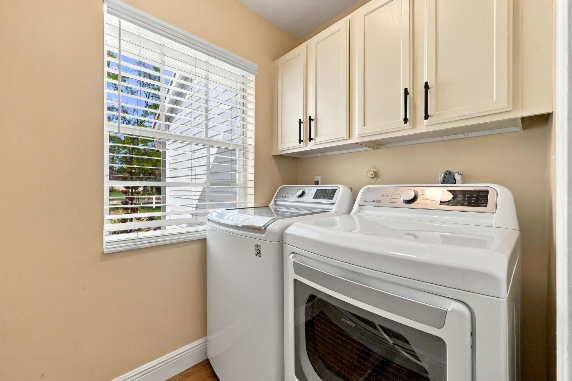 14912 71st Place N, Loxahatchee, FL 33470 Photo