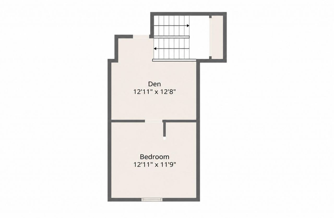 14912 71st Place N, Loxahatchee, FL 33470 Photo