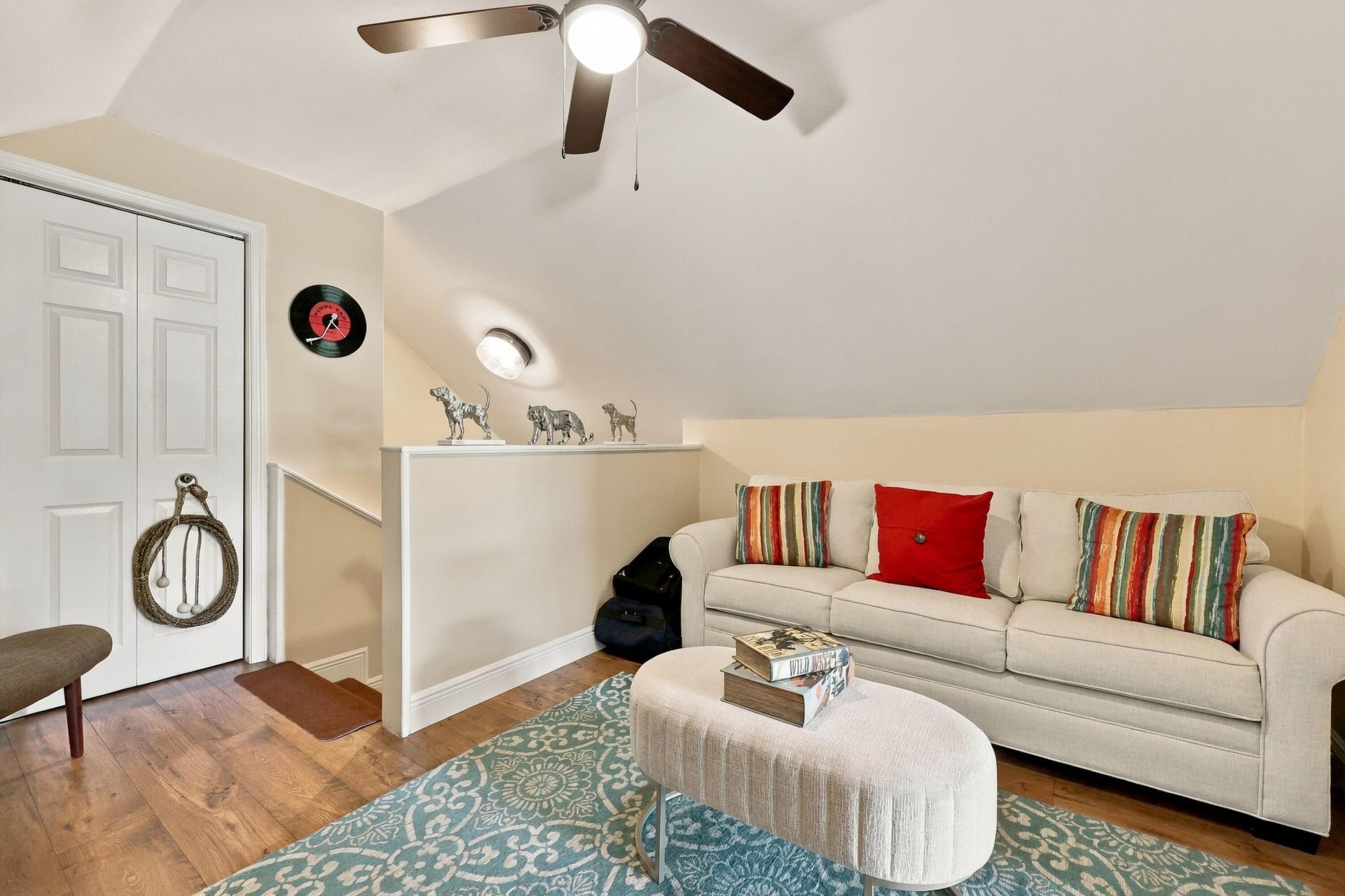 14912 71st Place N, Loxahatchee, FL 33470 Photo