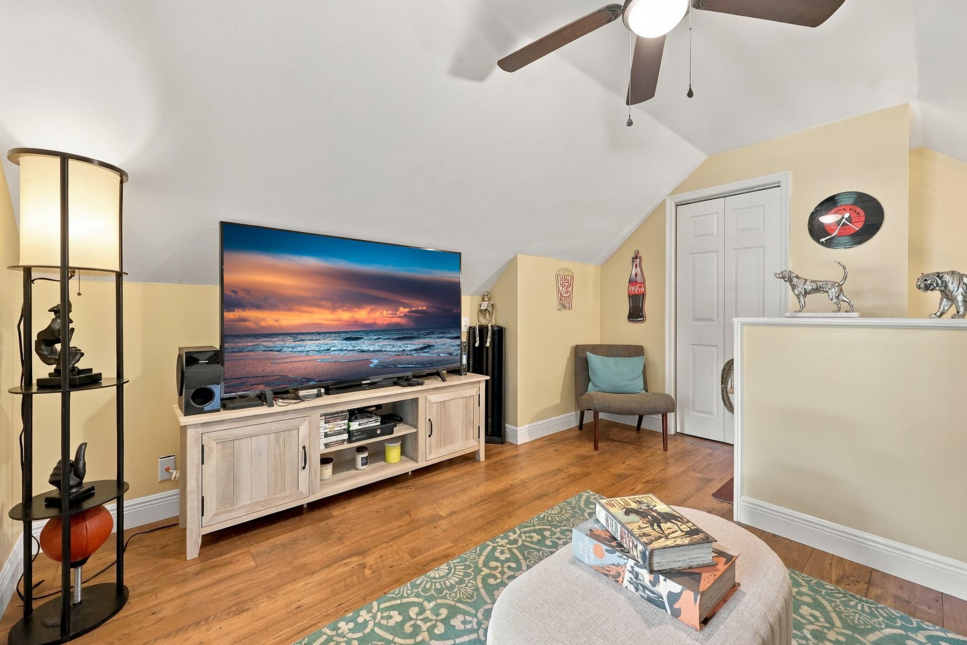 14912 71st Place N, Loxahatchee, FL 33470 Photo