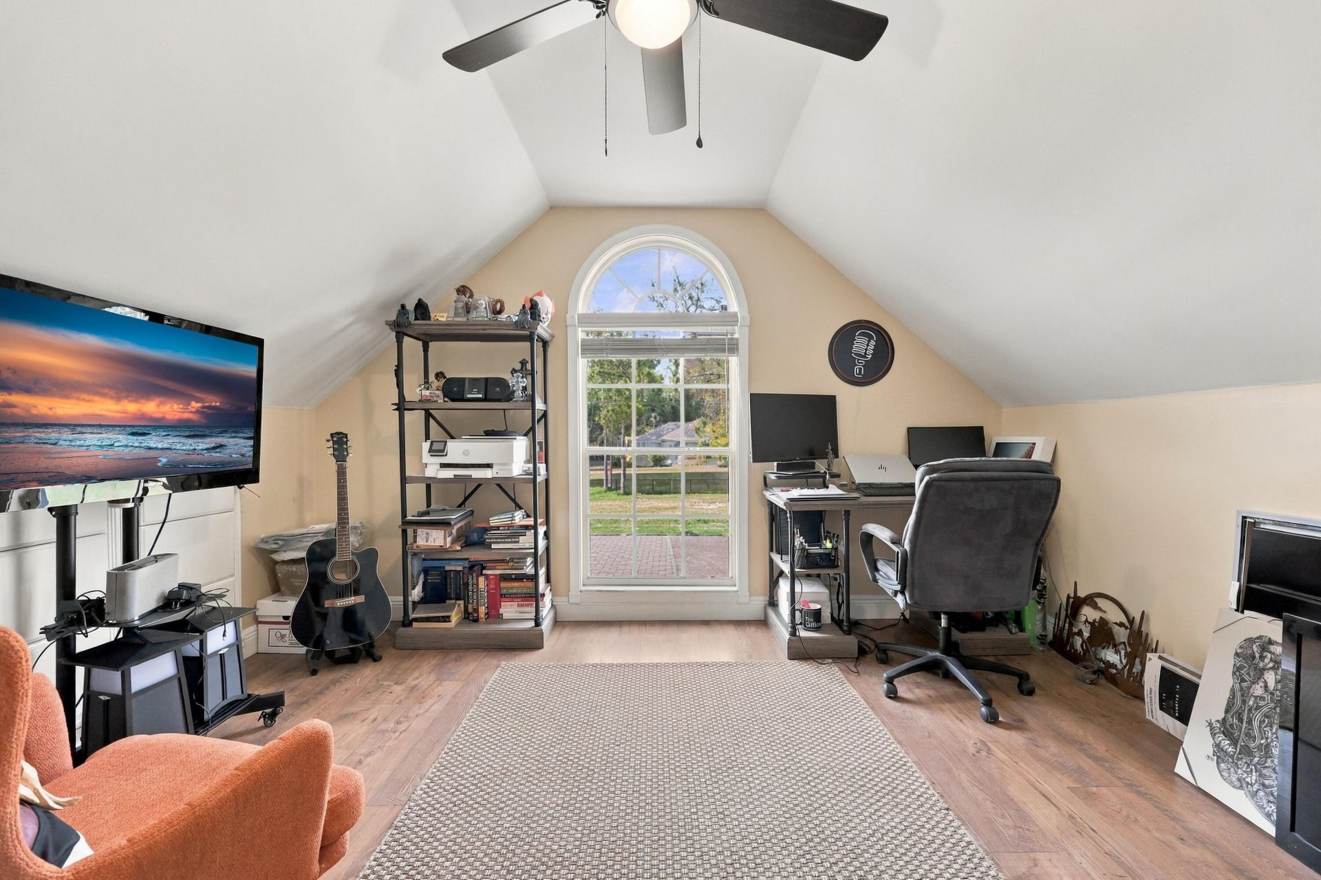 14912 71st Place N, Loxahatchee, FL 33470 Photo