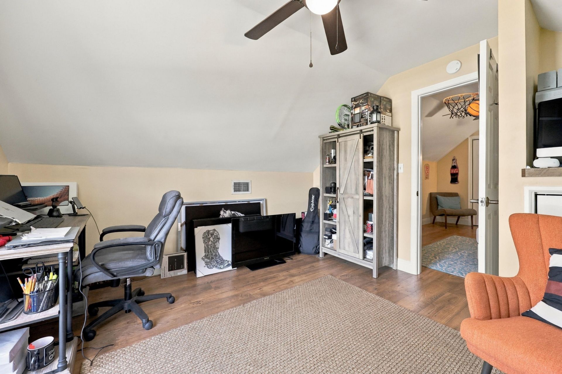 14912 71st Place N, Loxahatchee, FL 33470 Photo
