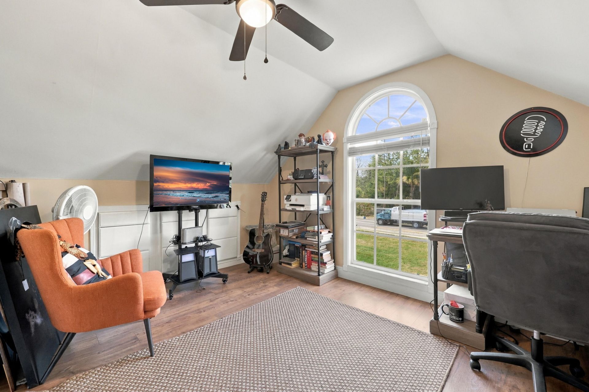 14912 71st Place N, Loxahatchee, FL 33470 Photo