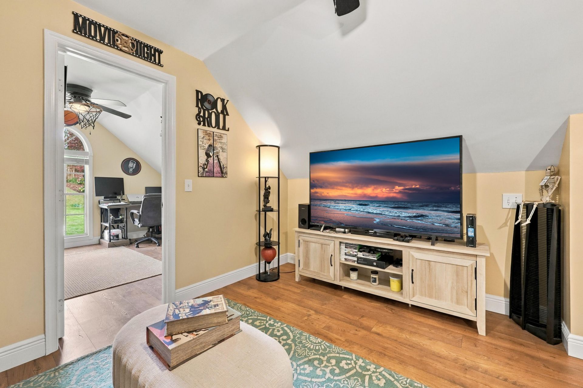 14912 71st Place N, Loxahatchee, FL 33470 Photo