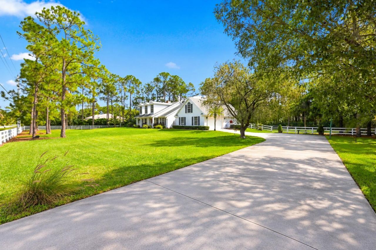 14912 71st Place N, Loxahatchee, FL 33470 Photo