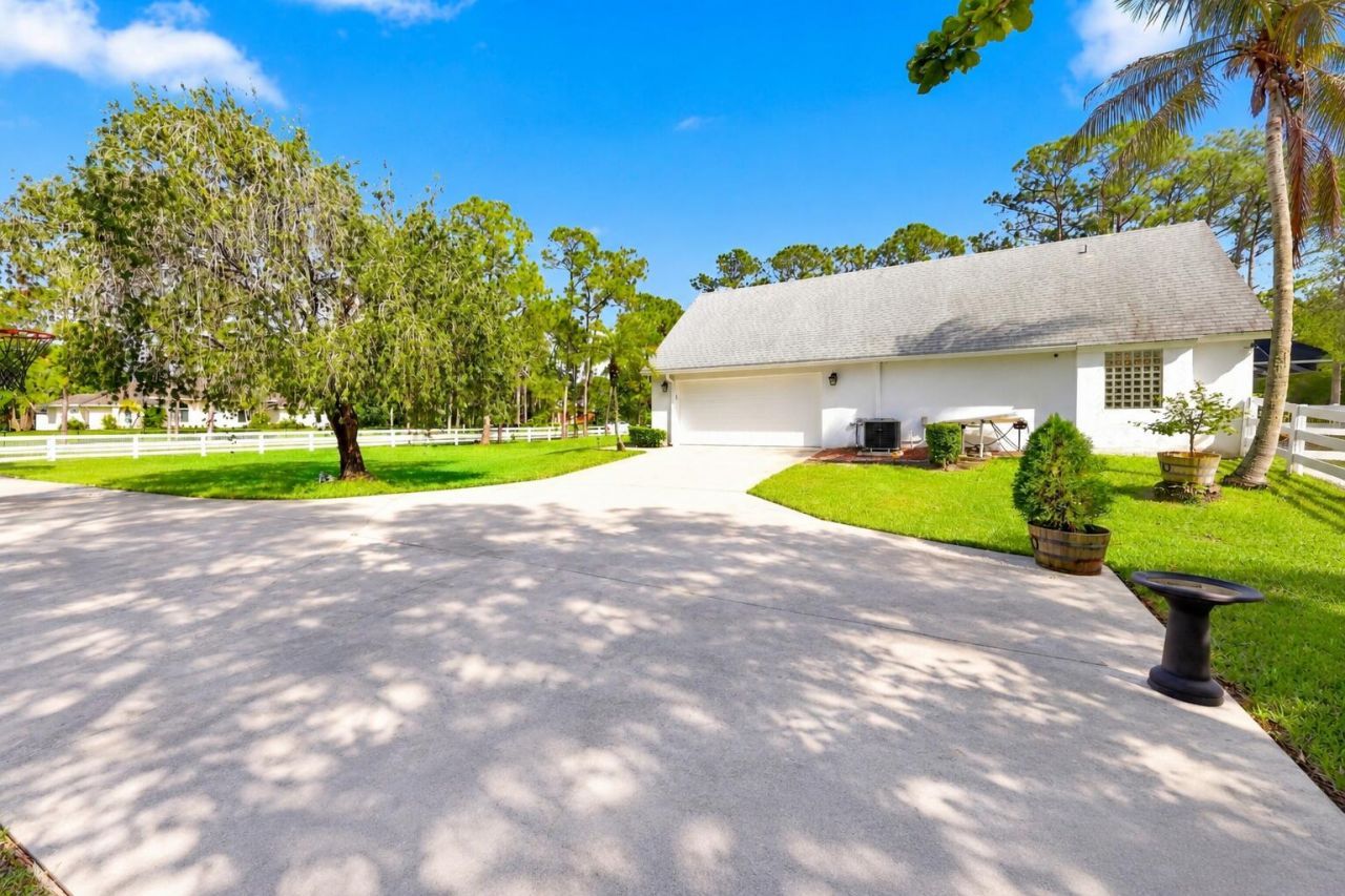 14912 71st Place N, Loxahatchee, FL 33470 Photo