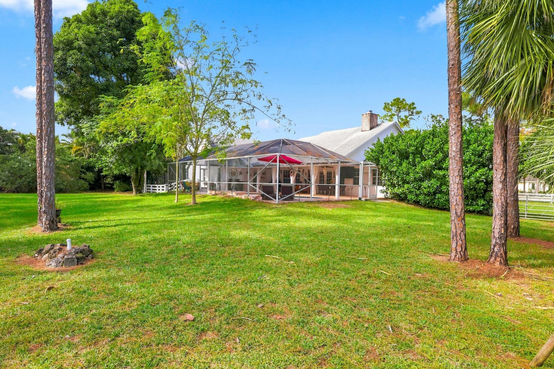 14912 71st Place N, Loxahatchee, FL 33470 Photo