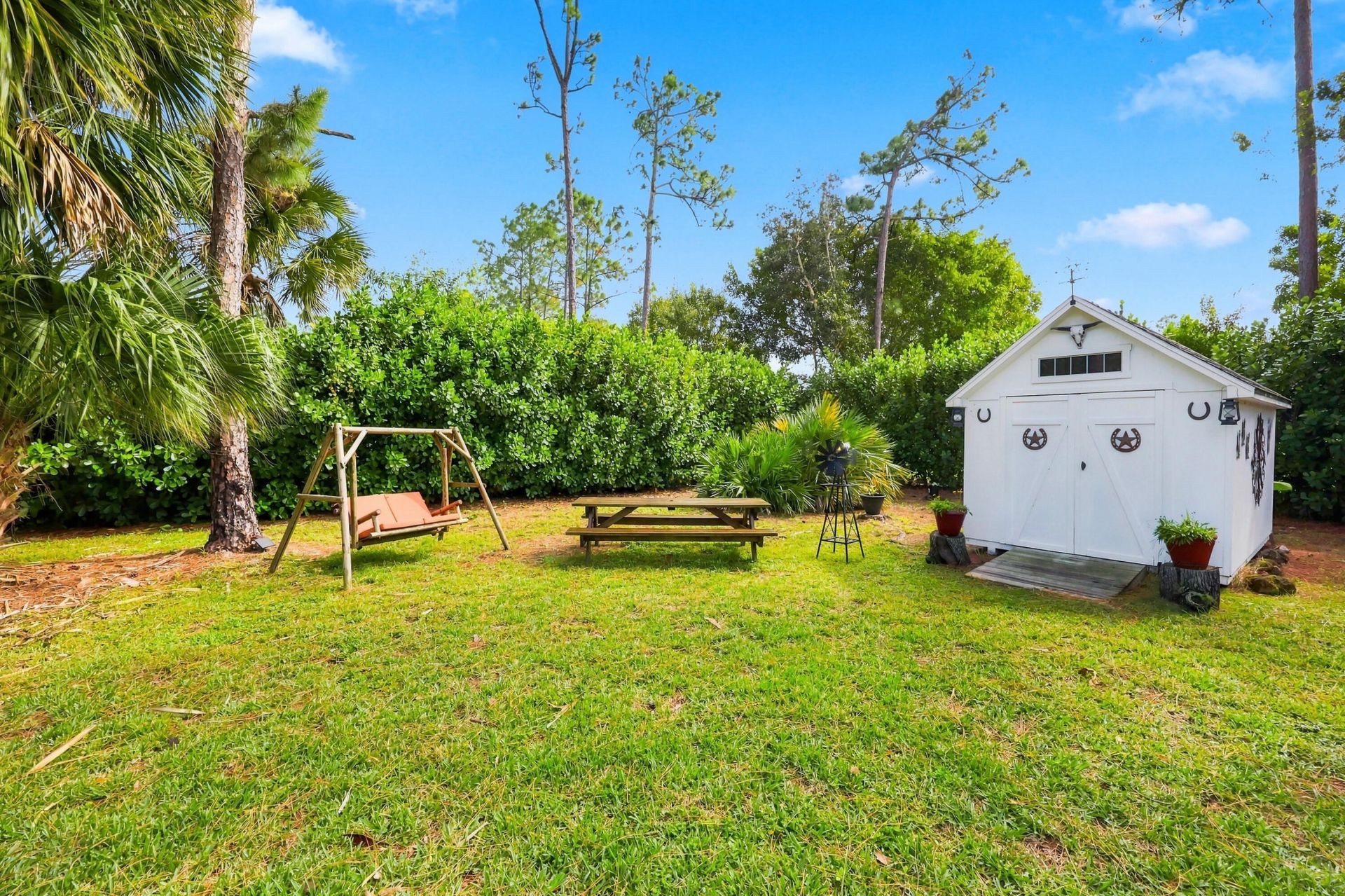 14912 71st Place N, Loxahatchee, FL 33470 Photo