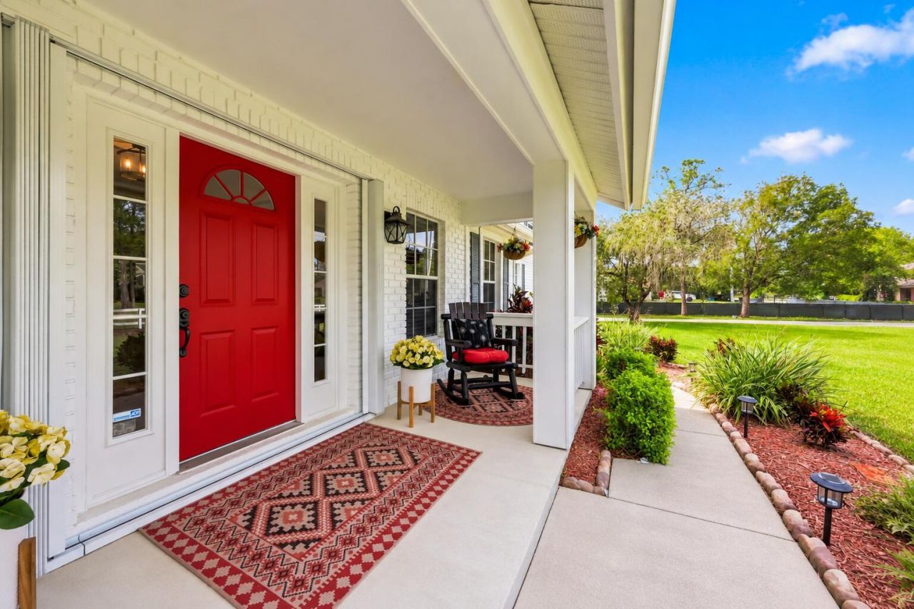 14912 71st Place N, Loxahatchee, FL 33470 Photo