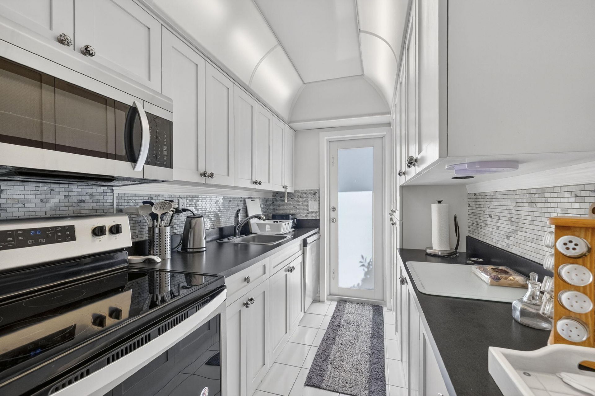 1221 Hillsboro Mile, Unit 23A, Hillsboro Beach, FL 33062 Photo