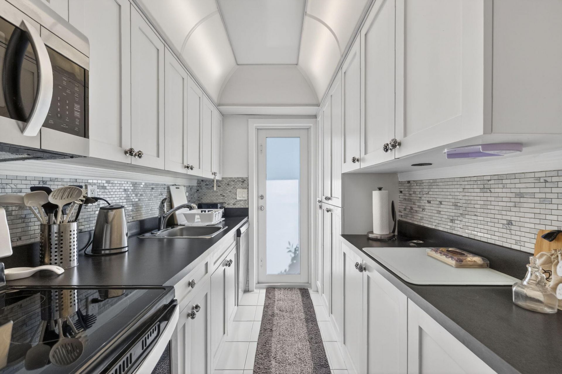 1221 Hillsboro Mile, Unit 23A, Hillsboro Beach, FL 33062 Photo