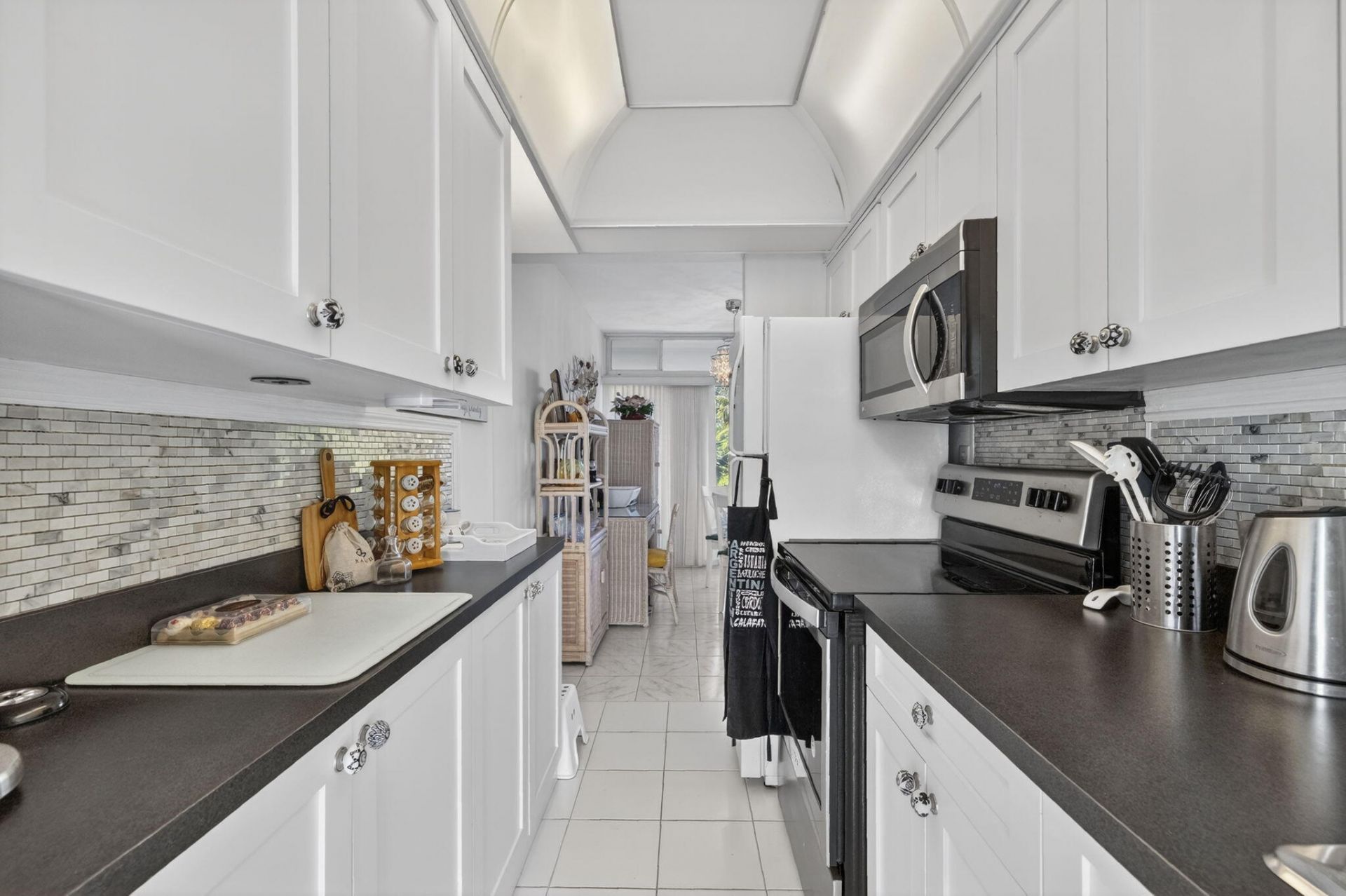 1221 Hillsboro Mile, Unit 23A, Hillsboro Beach, FL 33062 Photo