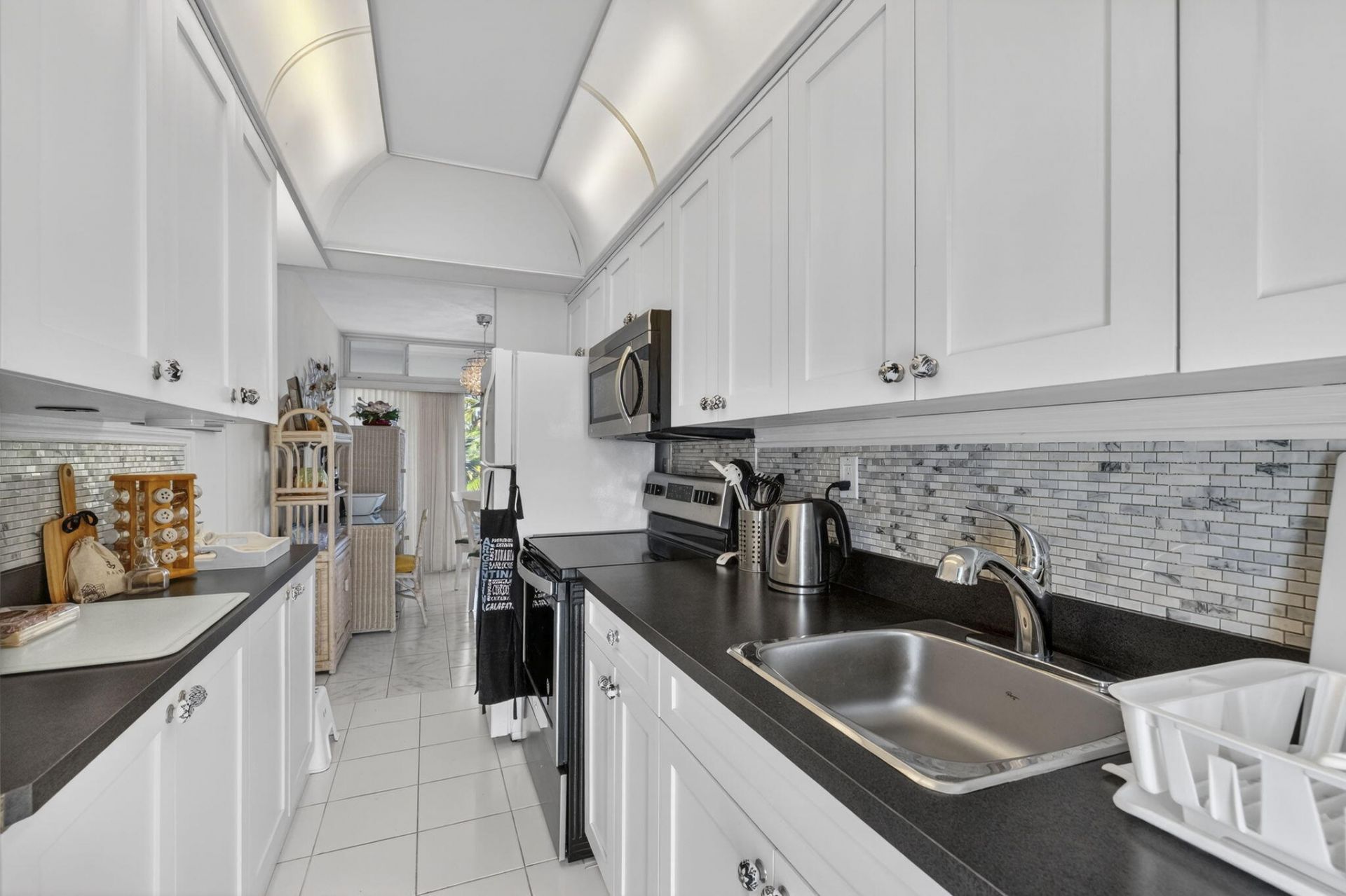 1221 Hillsboro Mile, Unit 23A, Hillsboro Beach, FL 33062 Photo