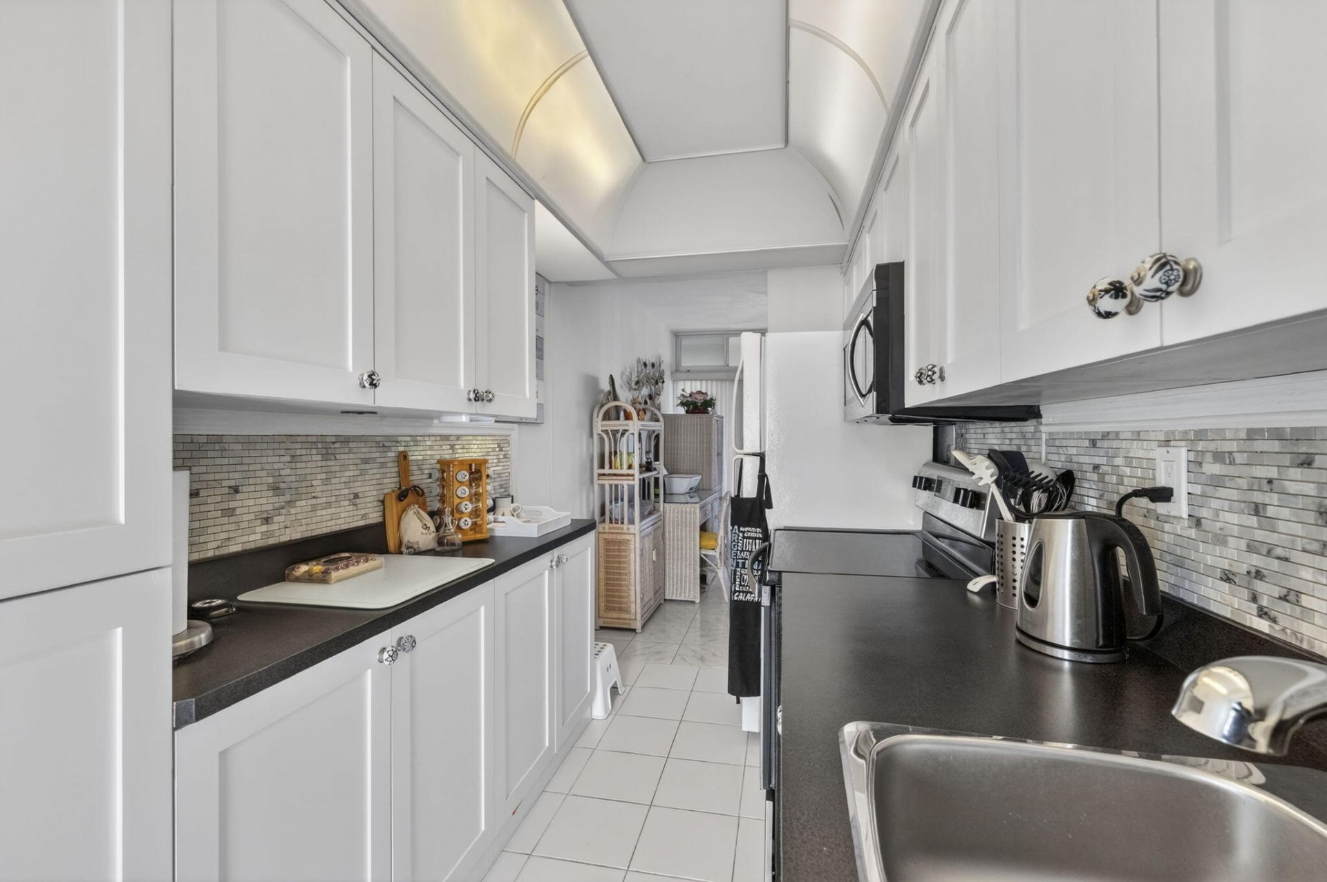 1221 Hillsboro Mile, Unit 23A, Hillsboro Beach, FL 33062 Photo