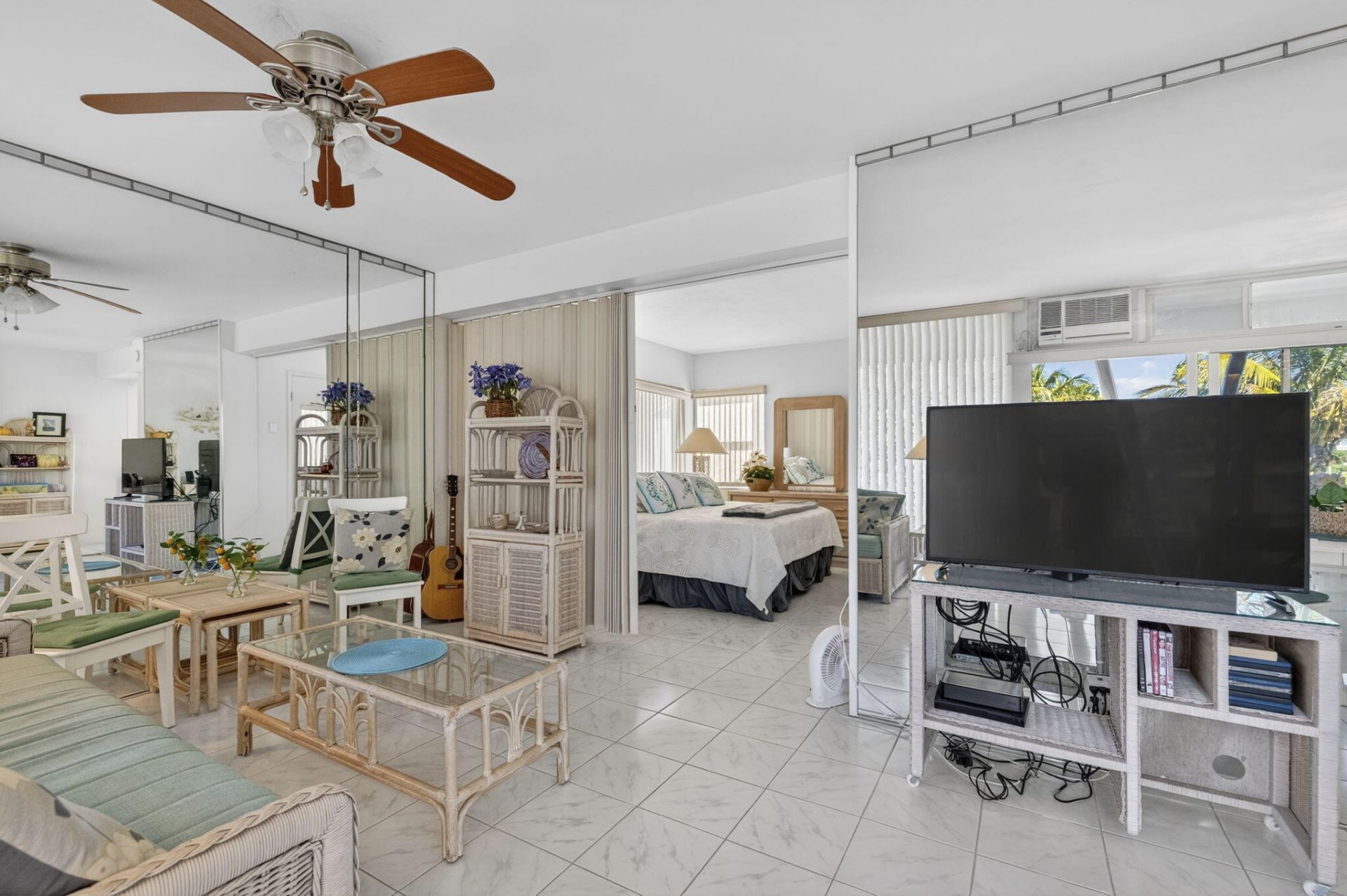 1221 Hillsboro Mile, Unit 23A, Hillsboro Beach, FL 33062 Photo