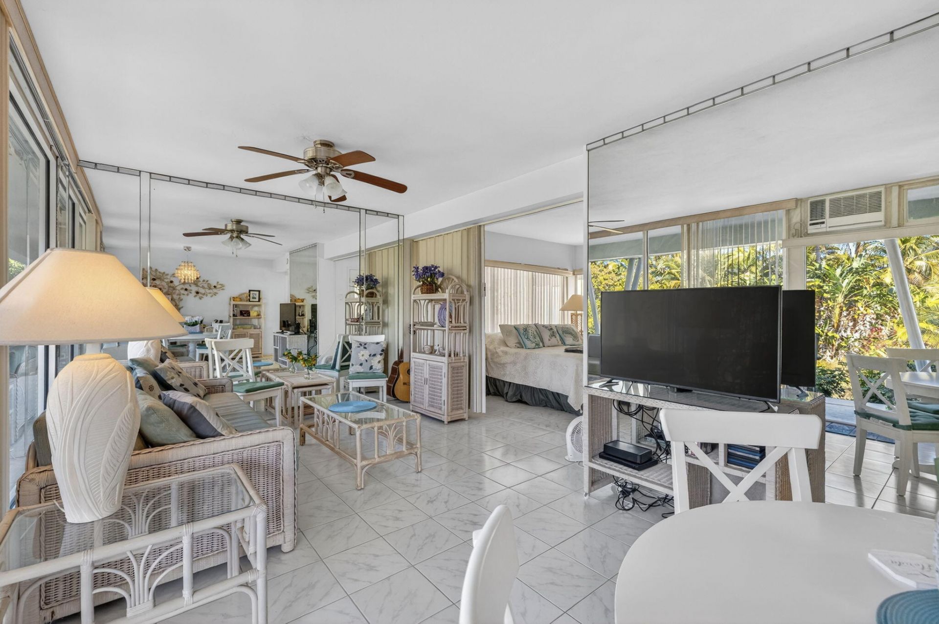 1221 Hillsboro Mile, Unit 23A, Hillsboro Beach, FL 33062 Photo