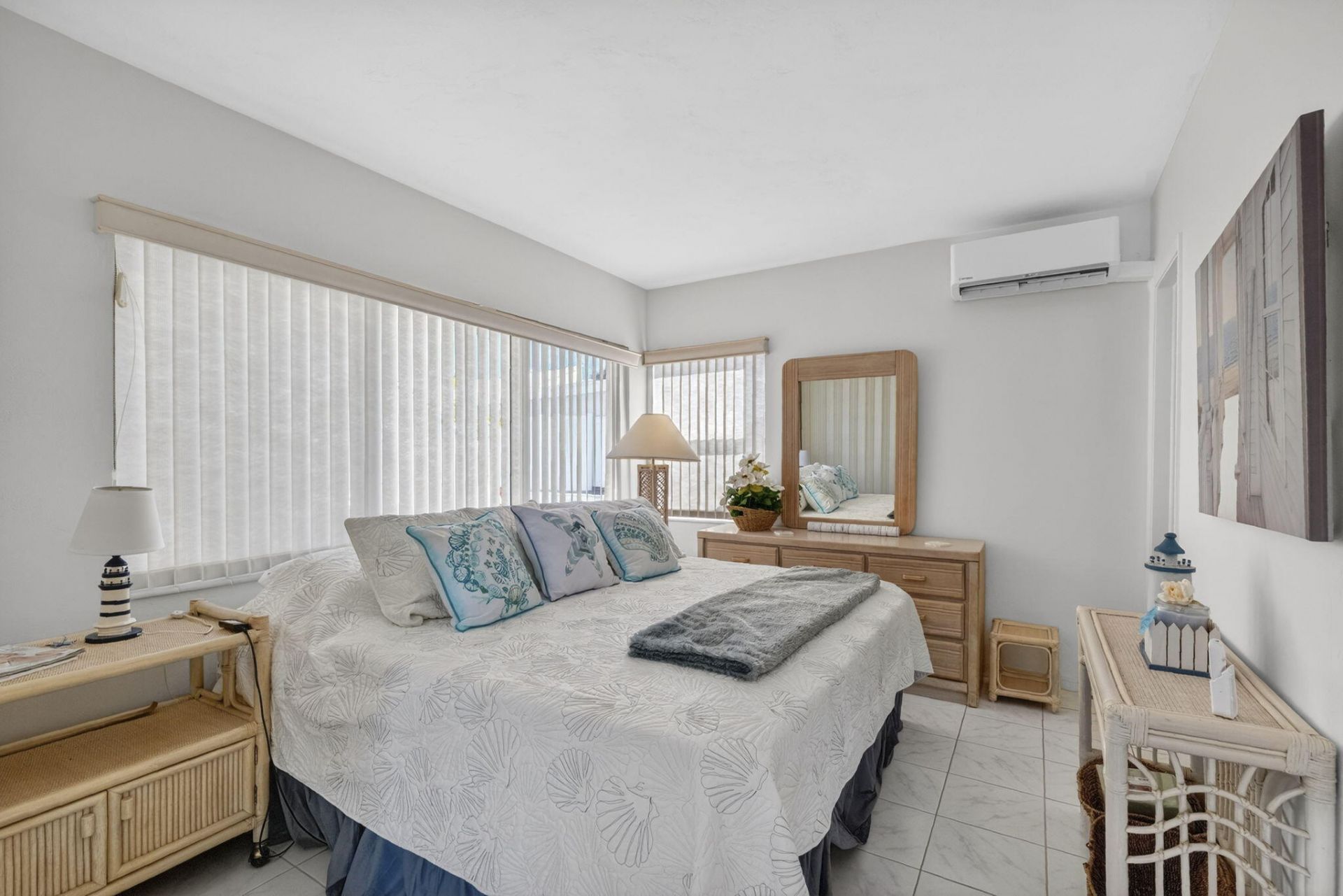 1221 Hillsboro Mile, Unit 23A, Hillsboro Beach, FL 33062 Photo