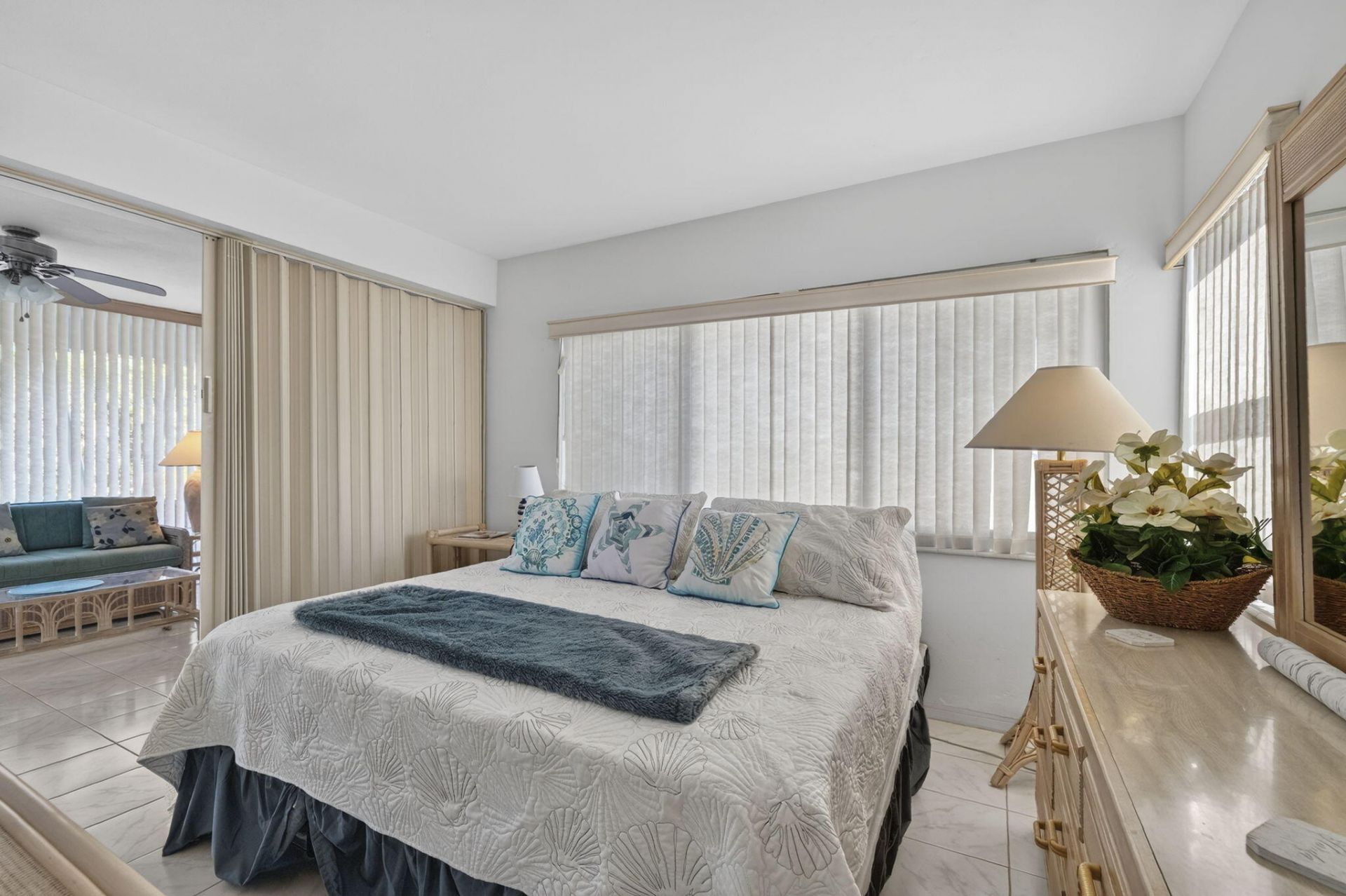 1221 Hillsboro Mile, Unit 23A, Hillsboro Beach, FL 33062 Photo