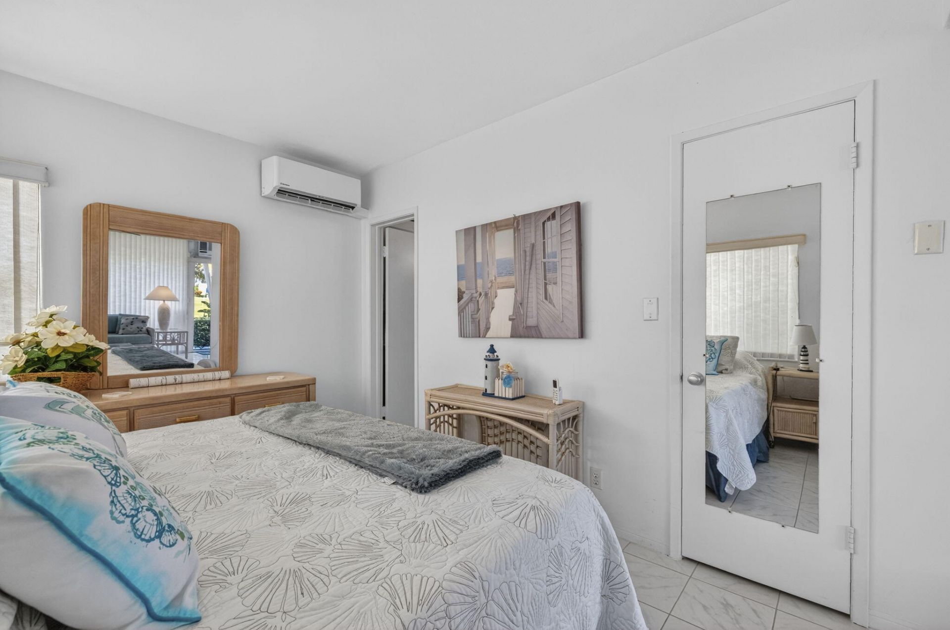 1221 Hillsboro Mile, Unit 23A, Hillsboro Beach, FL 33062 Photo