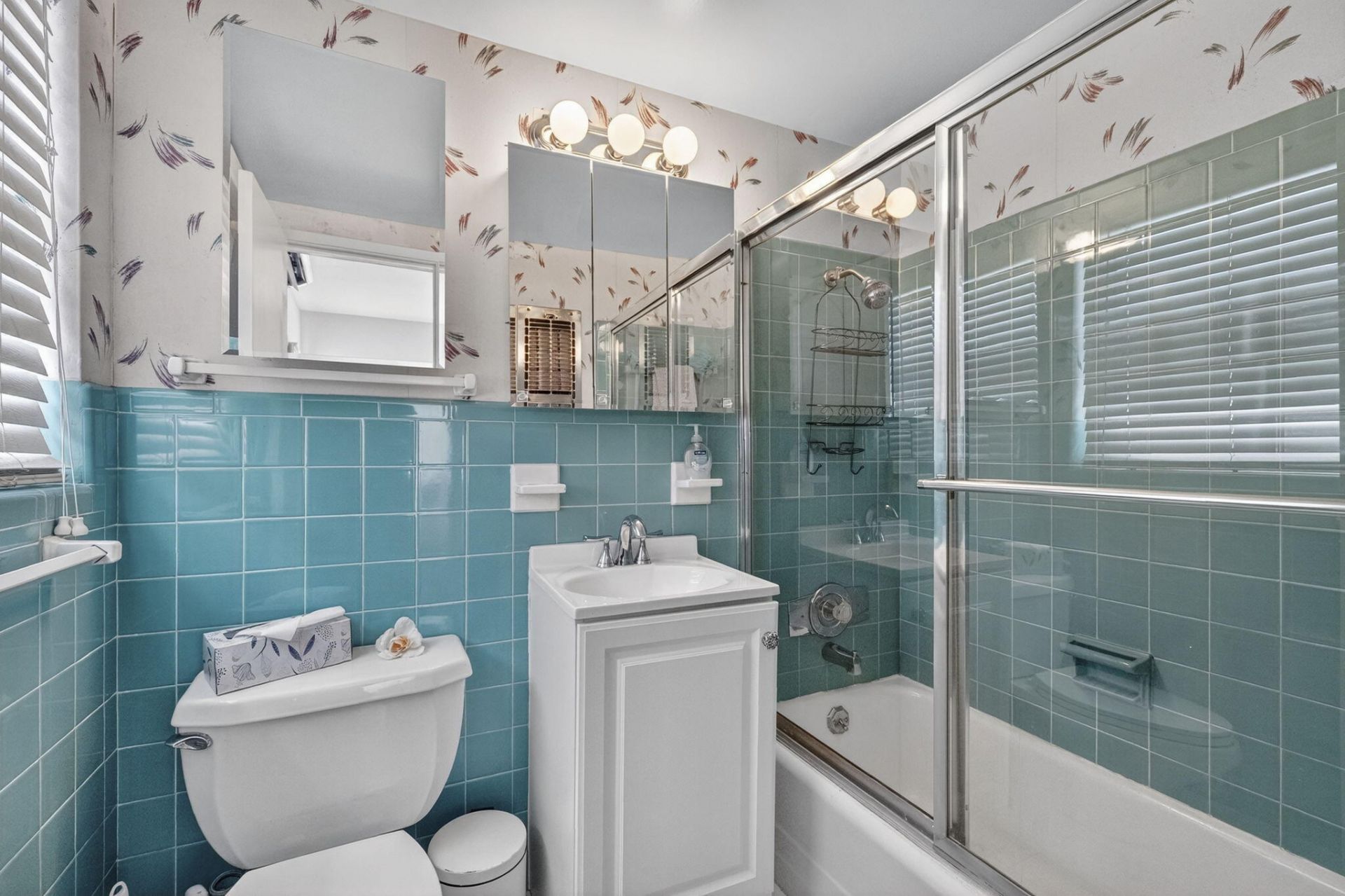 1221 Hillsboro Mile, Unit 23A, Hillsboro Beach, FL 33062 Photo