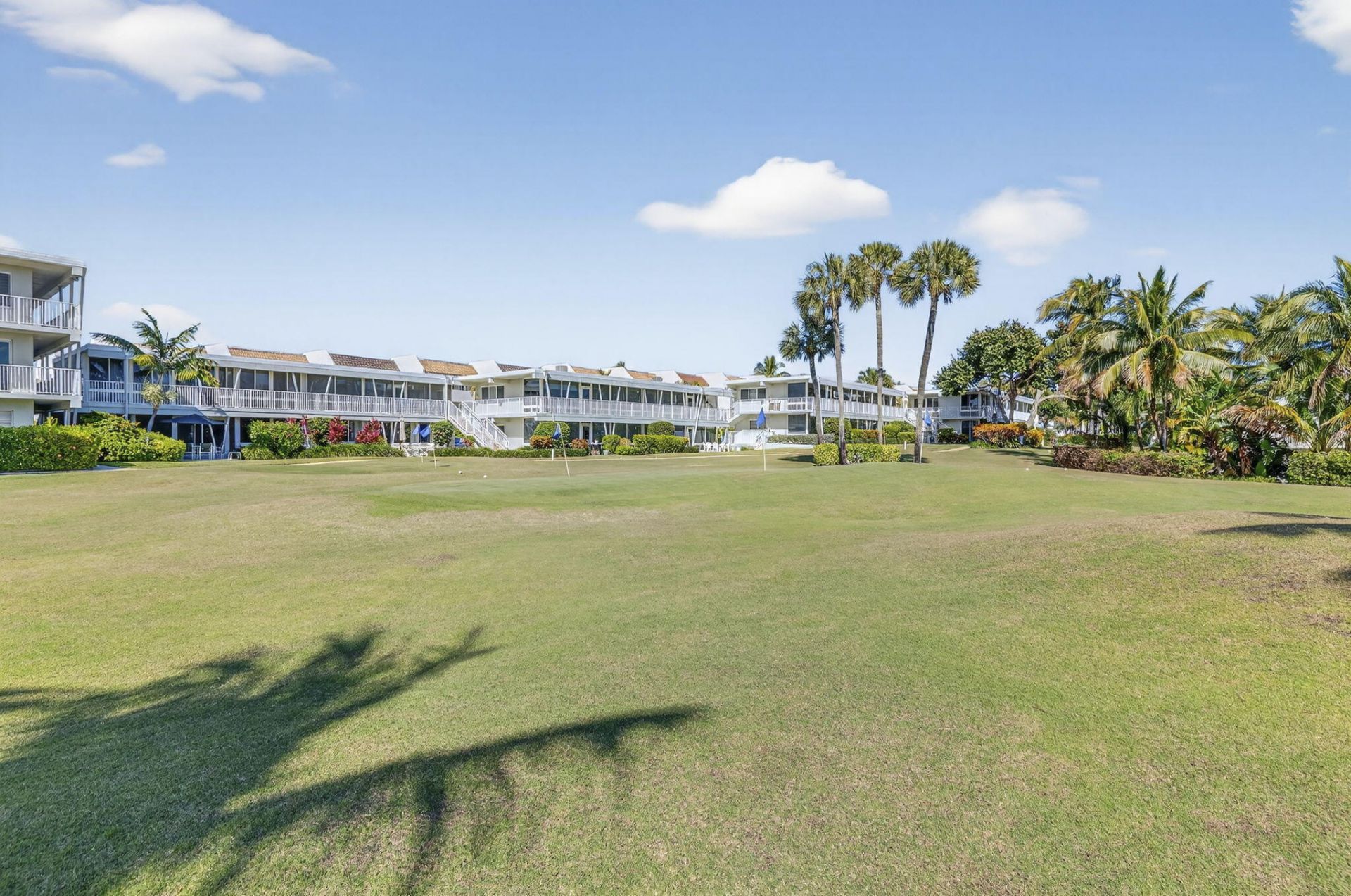 1221 Hillsboro Mile, Unit 23A, Hillsboro Beach, FL 33062 Photo