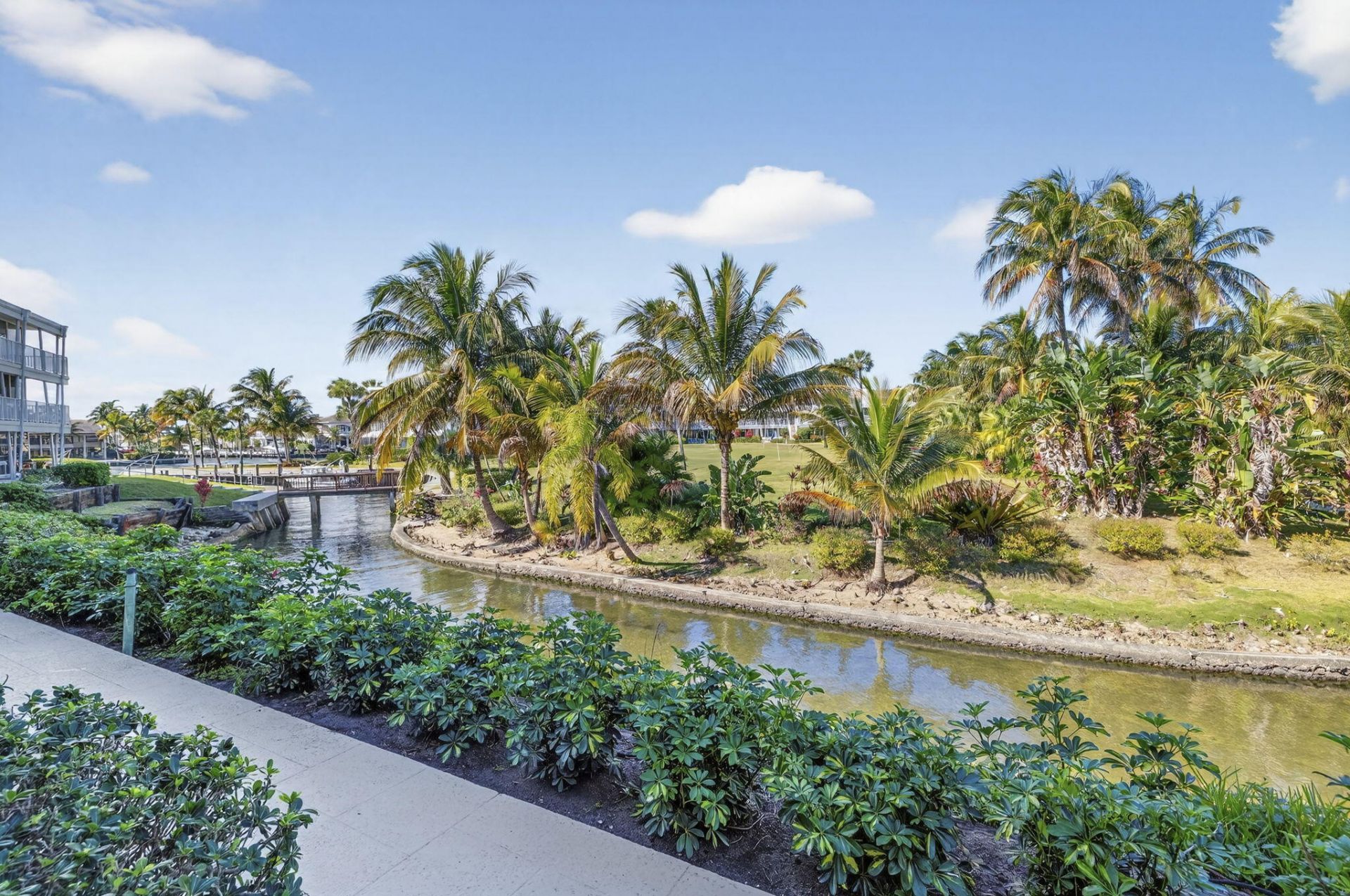 1221 Hillsboro Mile, Unit 23A, Hillsboro Beach, FL 33062 Photo