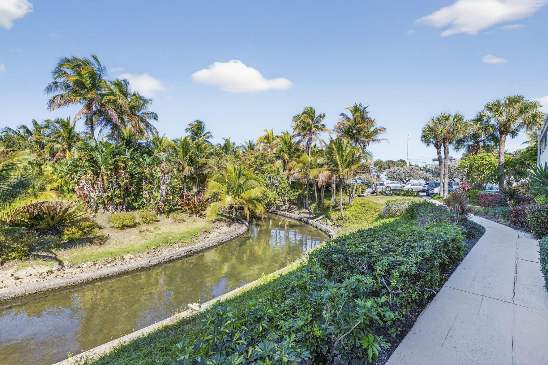 1221 Hillsboro Mile, Unit 23A, Hillsboro Beach, FL 33062 Photo
