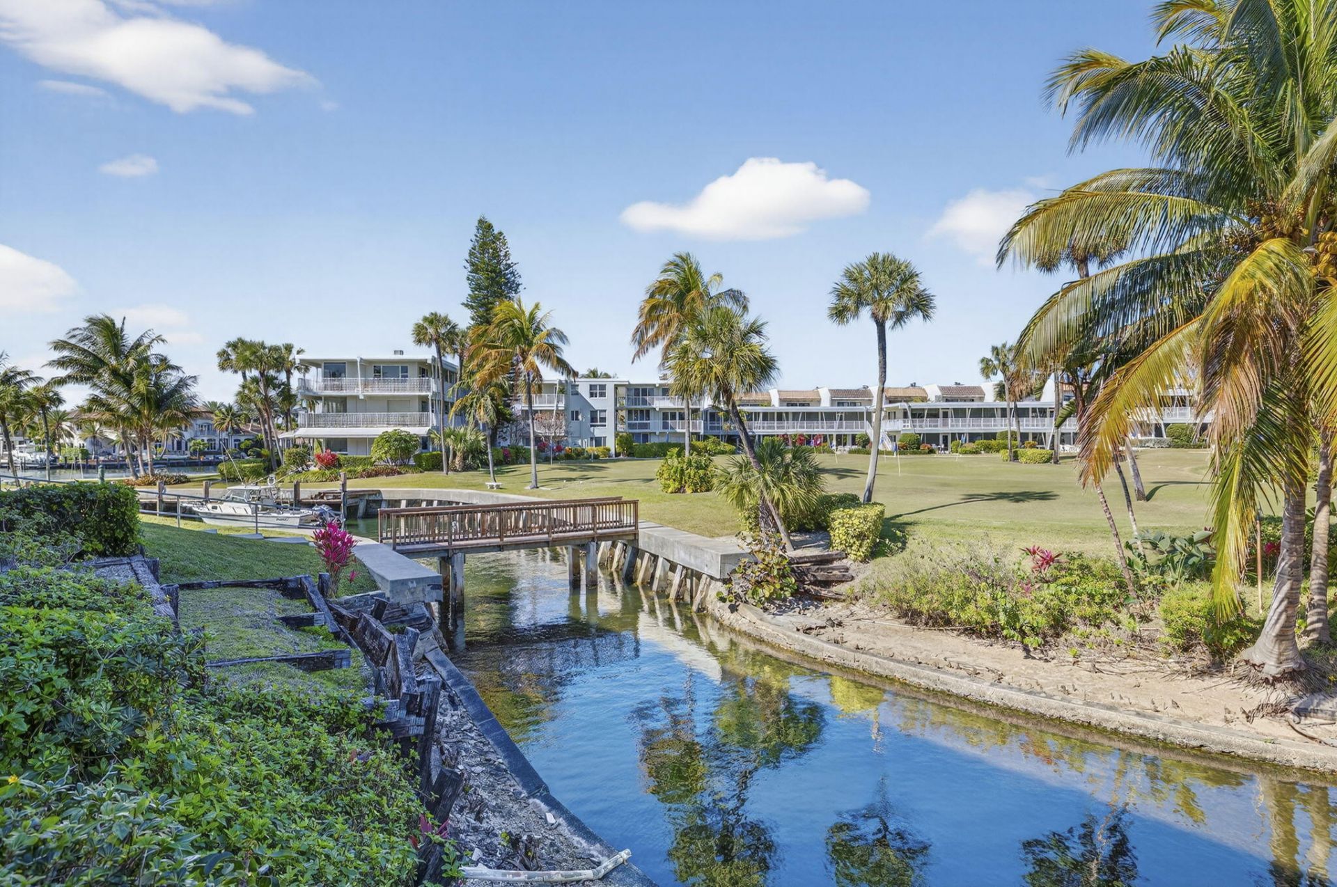 1221 Hillsboro Mile, Unit 23A, Hillsboro Beach, FL 33062 Photo